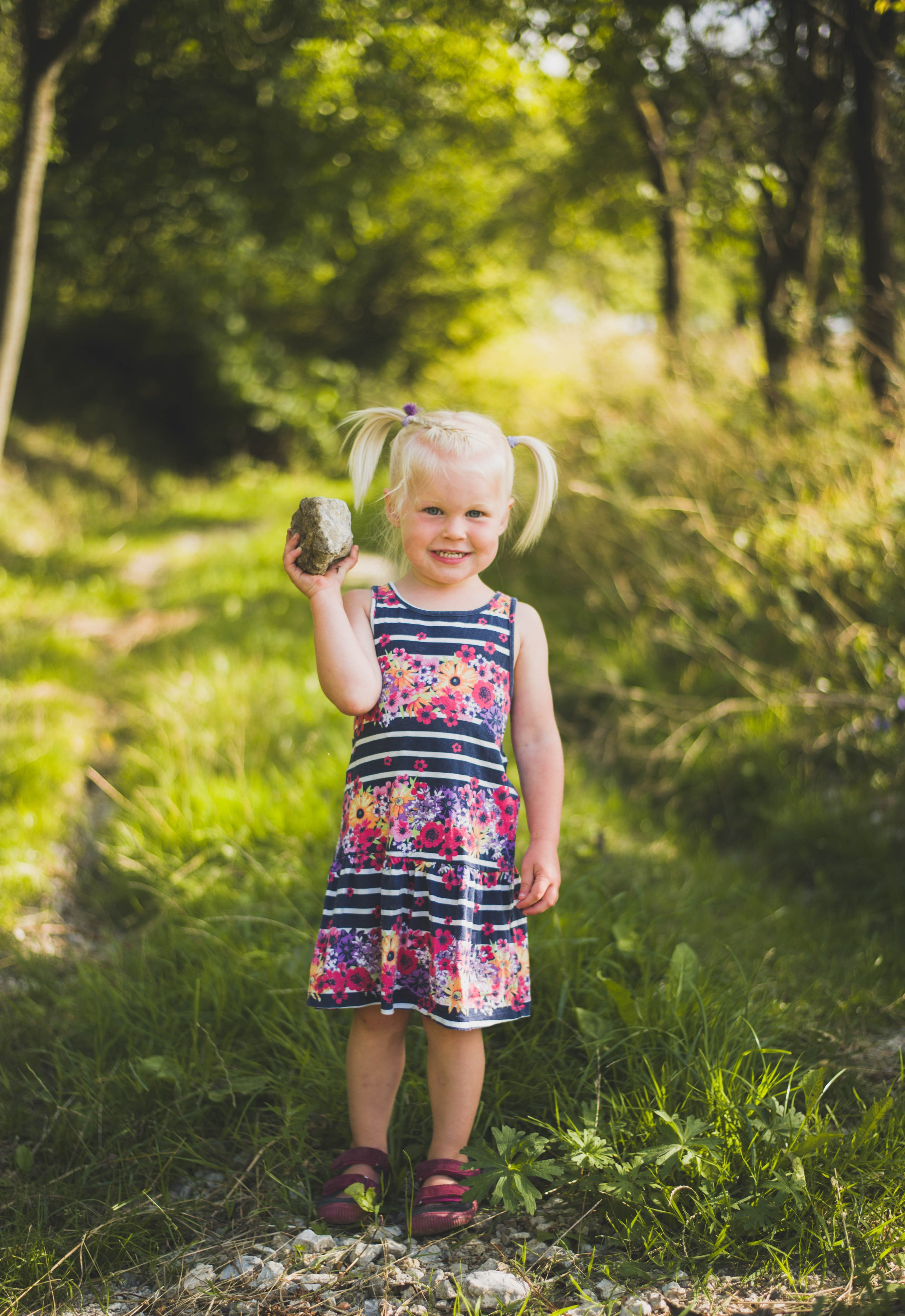 Cenník. Rodinná a svadobná fotografka v Bratislave | Prezrite si portfólio