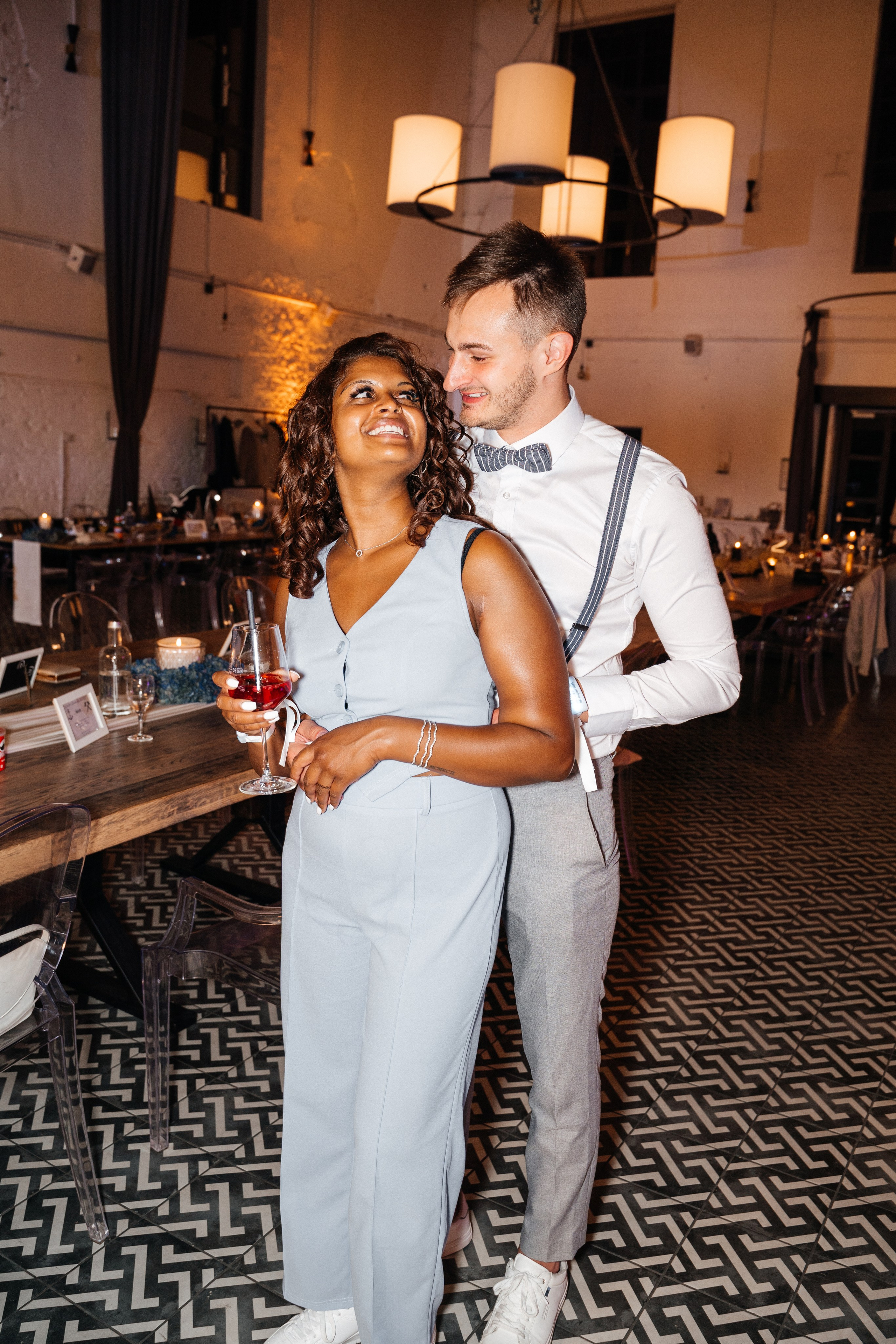 A & H, LUFRE. Hochzeitsfotograf für Moers, Niederrhein, Düsseldorf, NRW und Deutschland