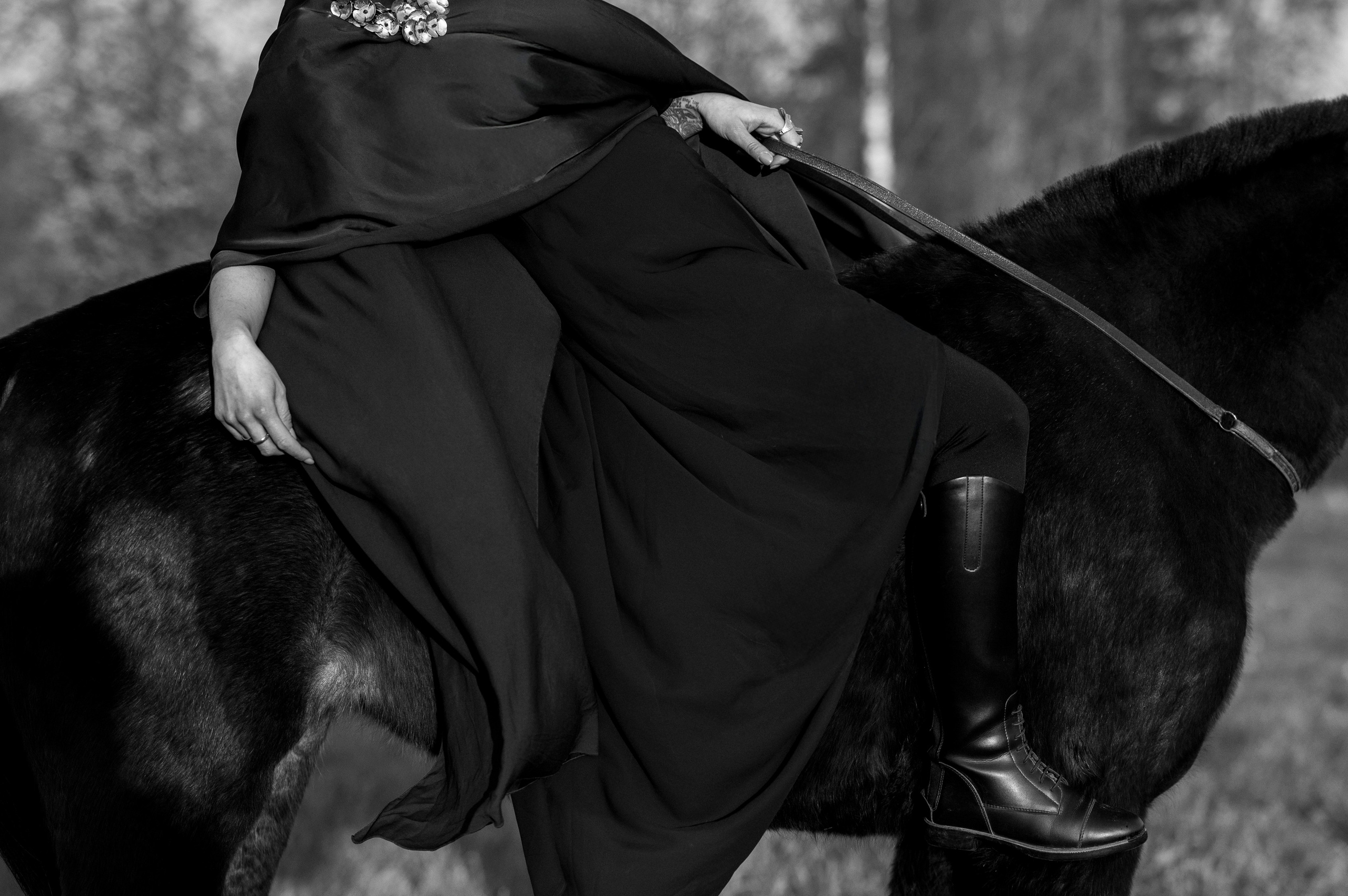 Agata. Фотограф Таллинн — свадьба |семья | lovestory