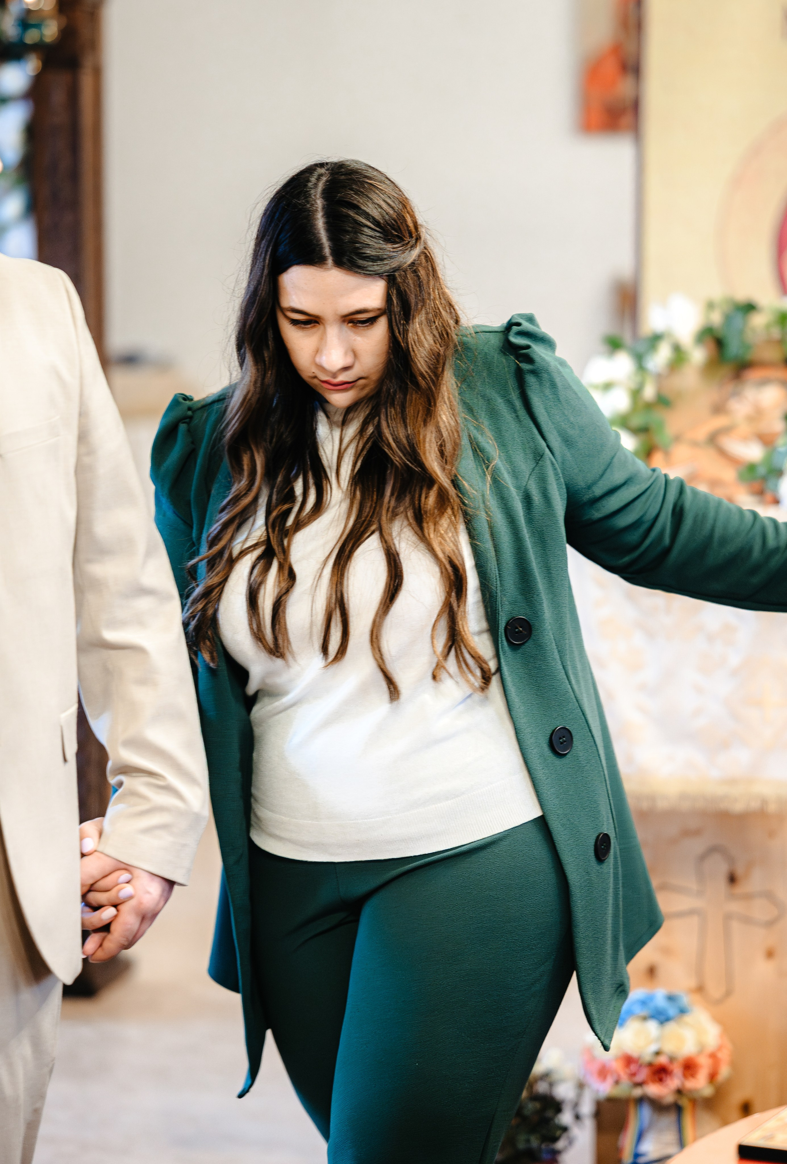 Botez Yanis Andrei — 07.02.2026. DanFotograf.dk