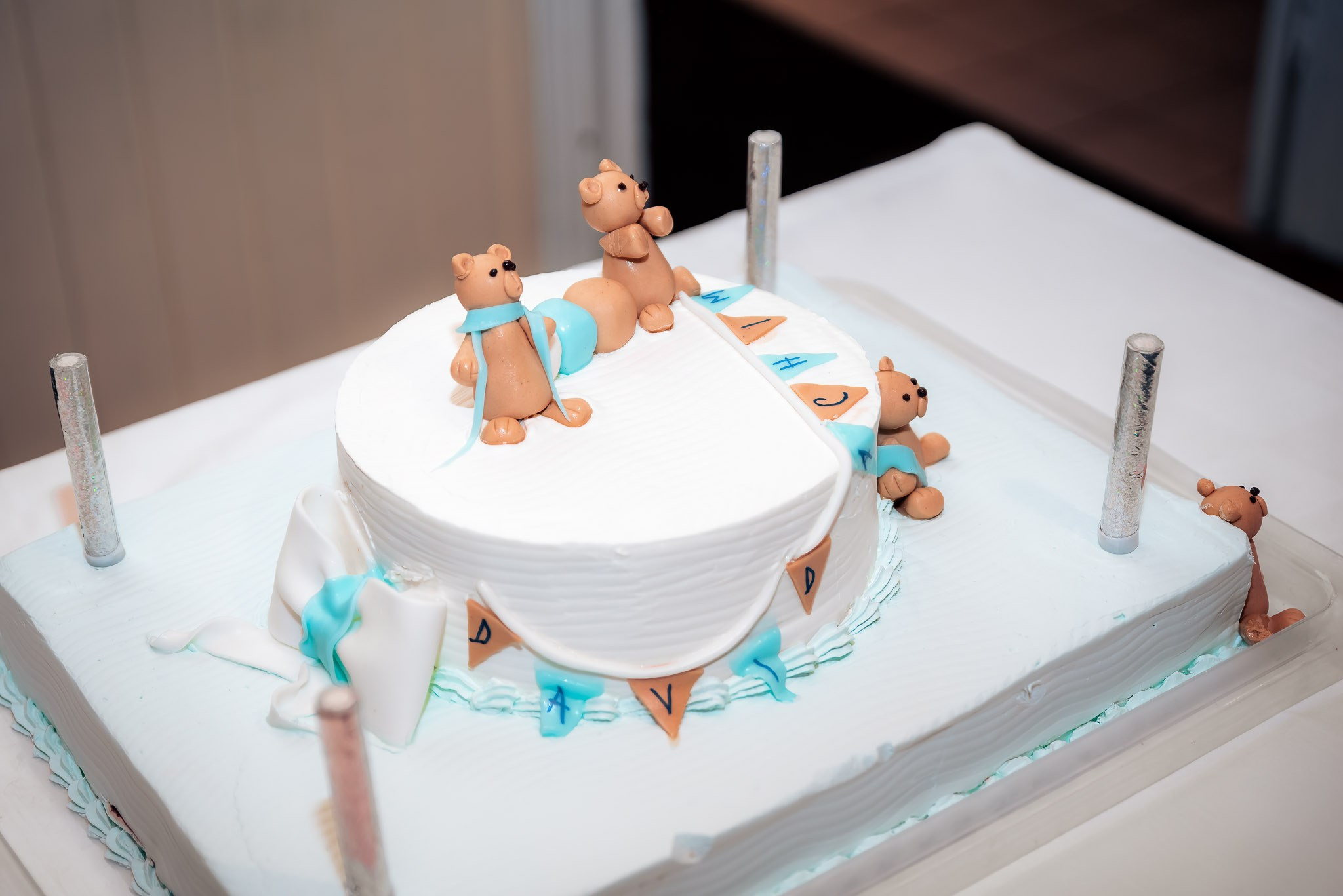 Botez David Achim 22.10.2022. DanFotograf.dk