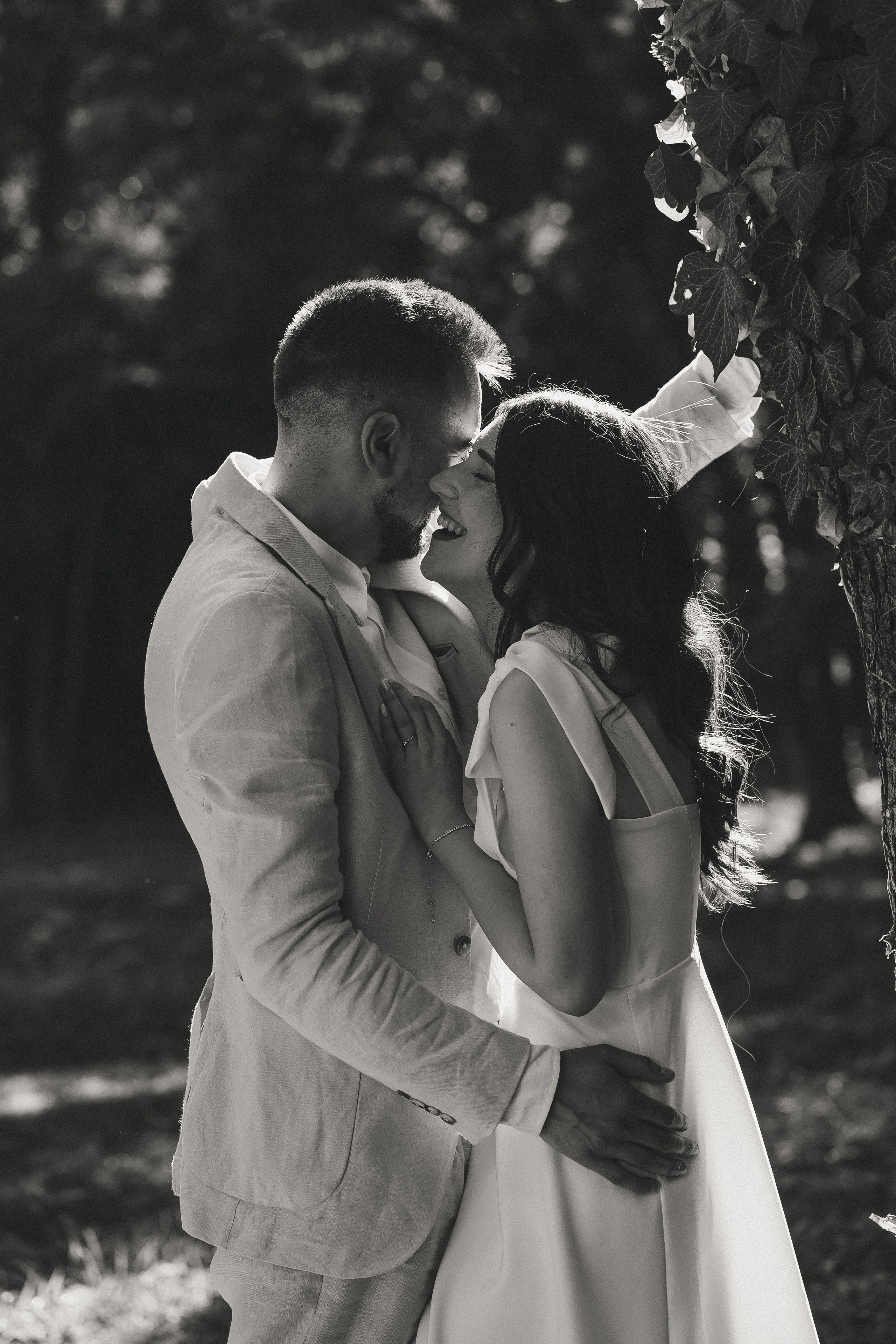 Diana & Mihai. Dara Lens | The art of remembering