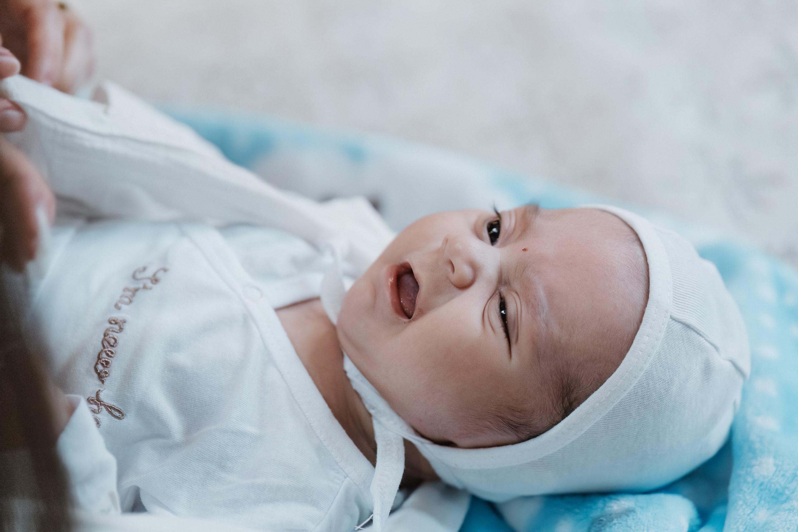 Cezar Ioan. Dara Lens | The art of remembering