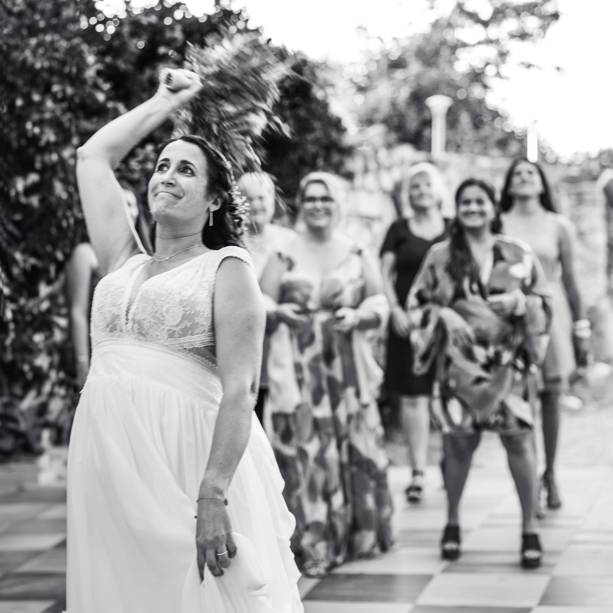 Mariage, wedding in France, Worldwide. Wedding-Family photographer, South of France–Paris, Valentina Acrement