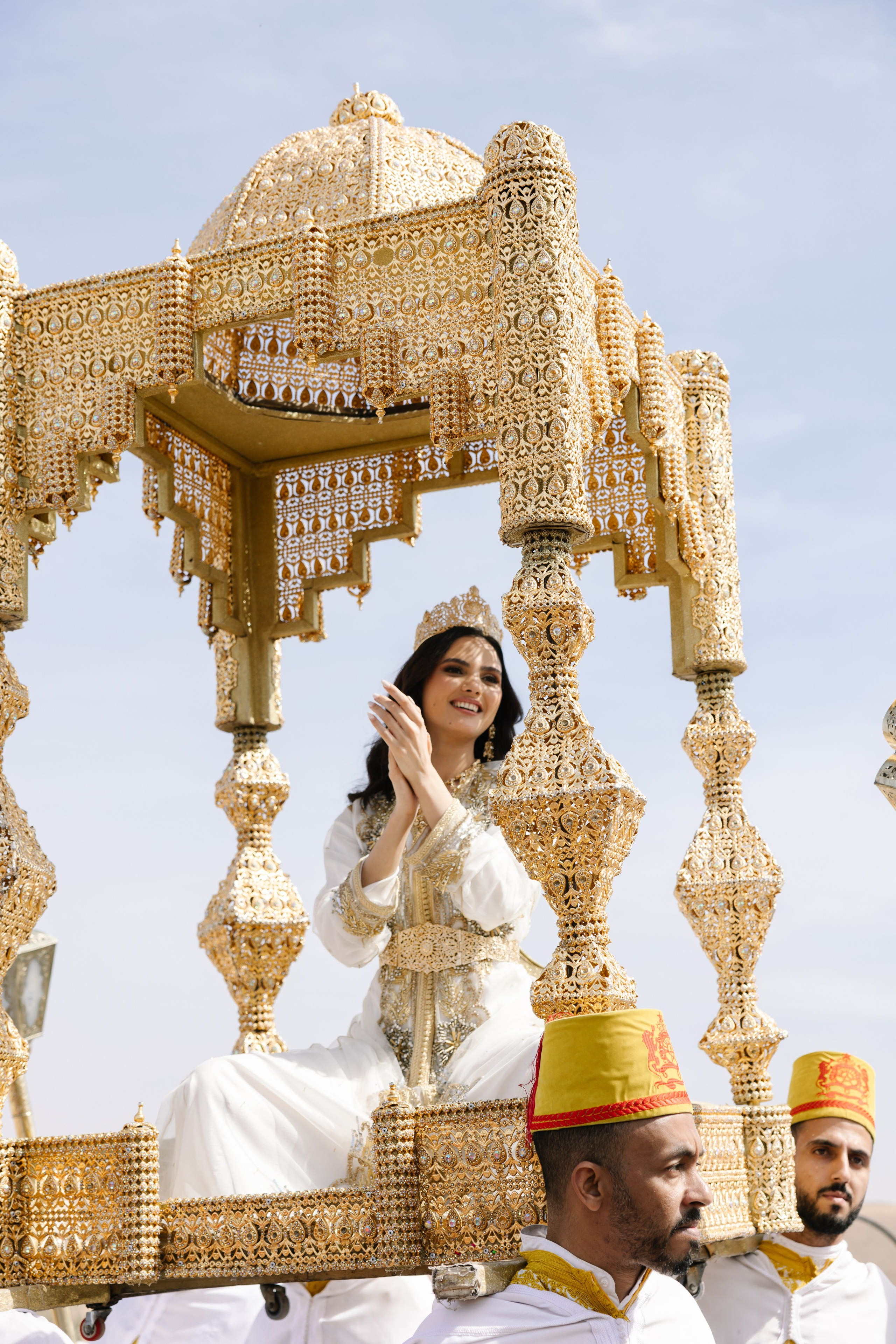 F&b. Wedding photography and videography in Regina, Saskatchewan