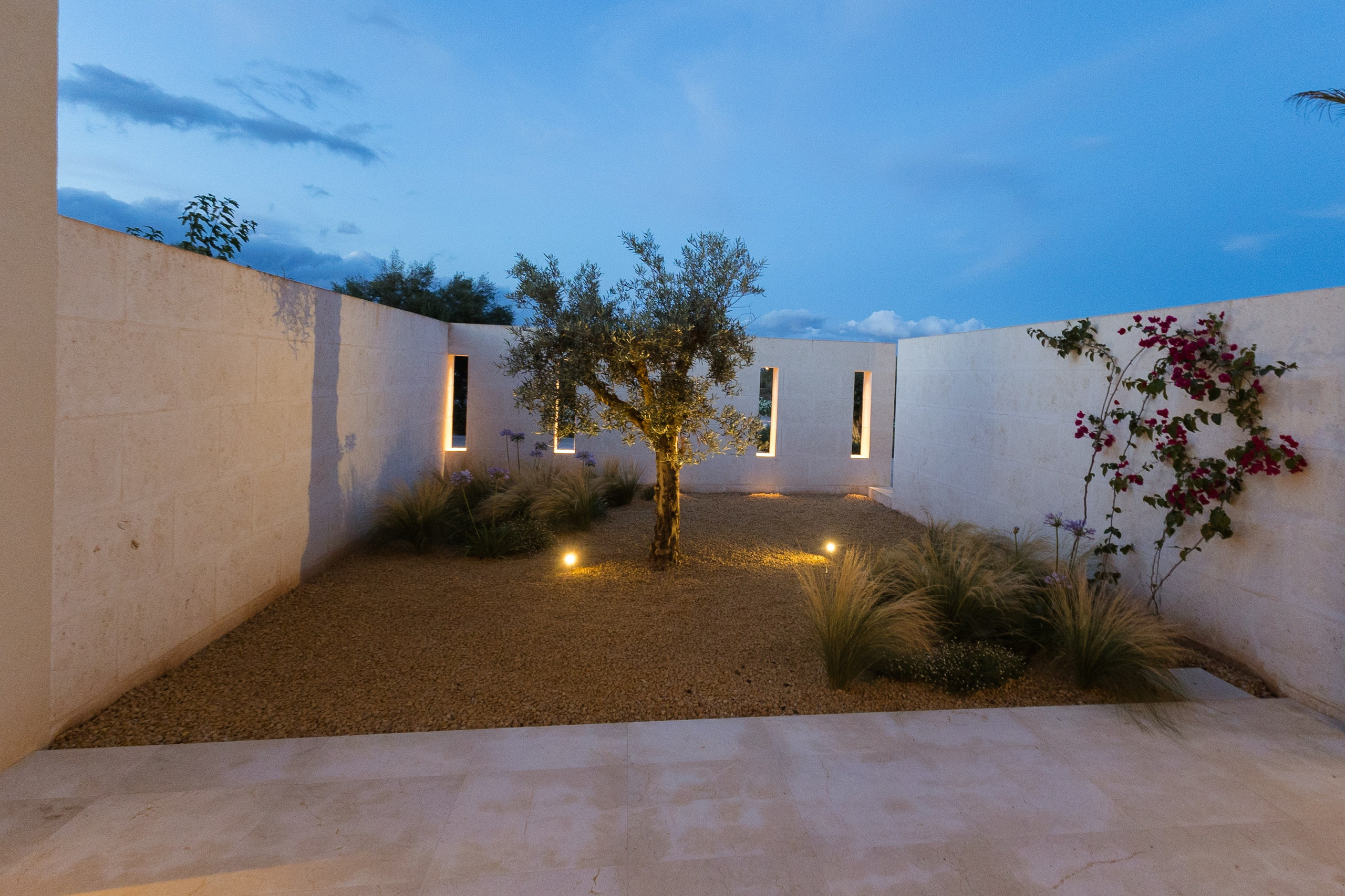 Immobilien - Finca Mallorca - Ses Salines. Viktoria Motte Fotografie Event-, Business- und Porträtfotografie Stuttgart | Mallorca