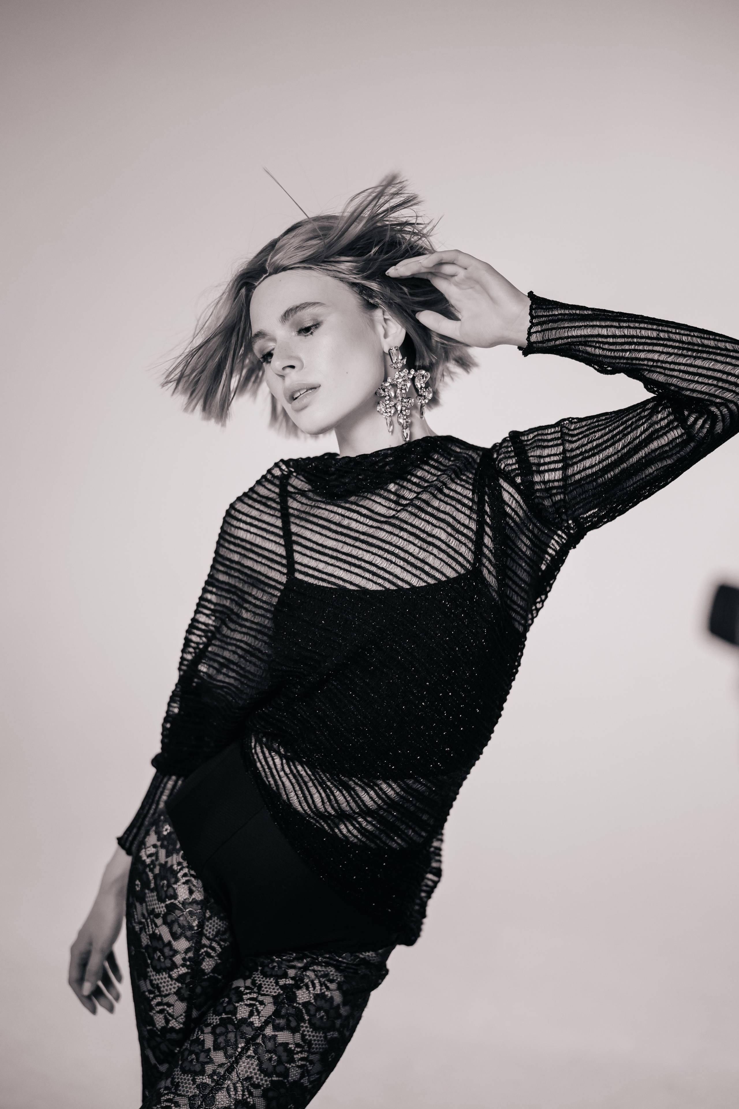 Anna. Viktoria Motte Fotografie Event-, Business- und Porträtfotografie Stuttgart | Mallorca