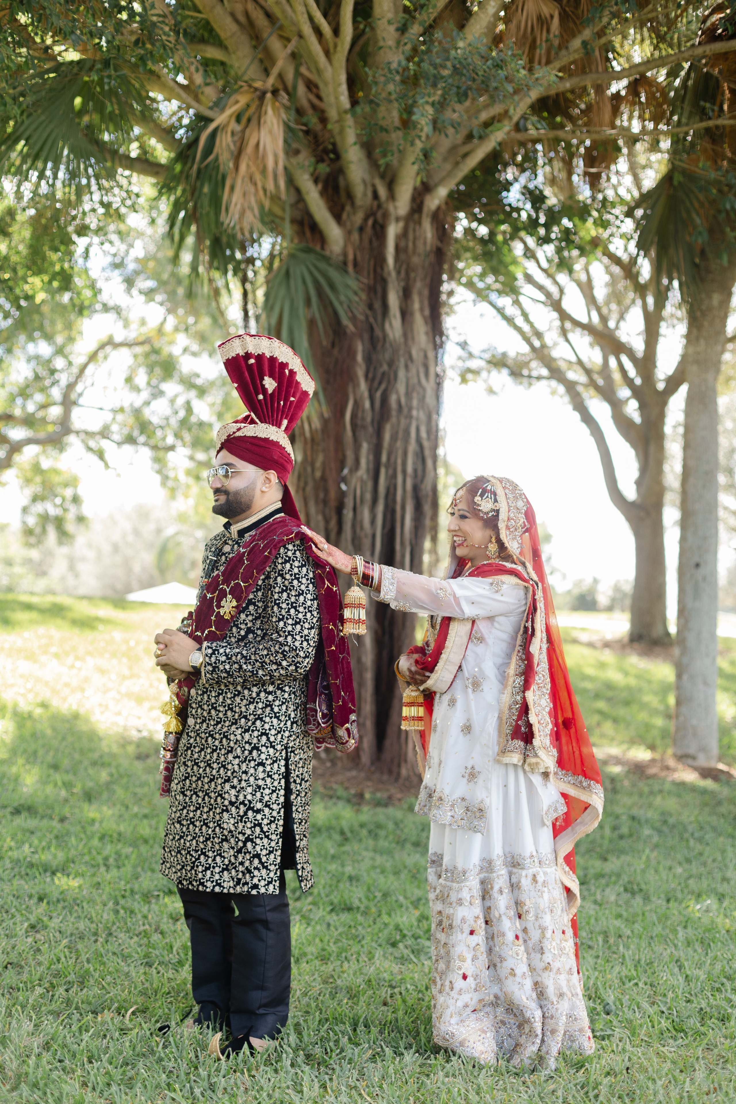 Pakistan wedding. My name is Kate and I am family and wedding photographer