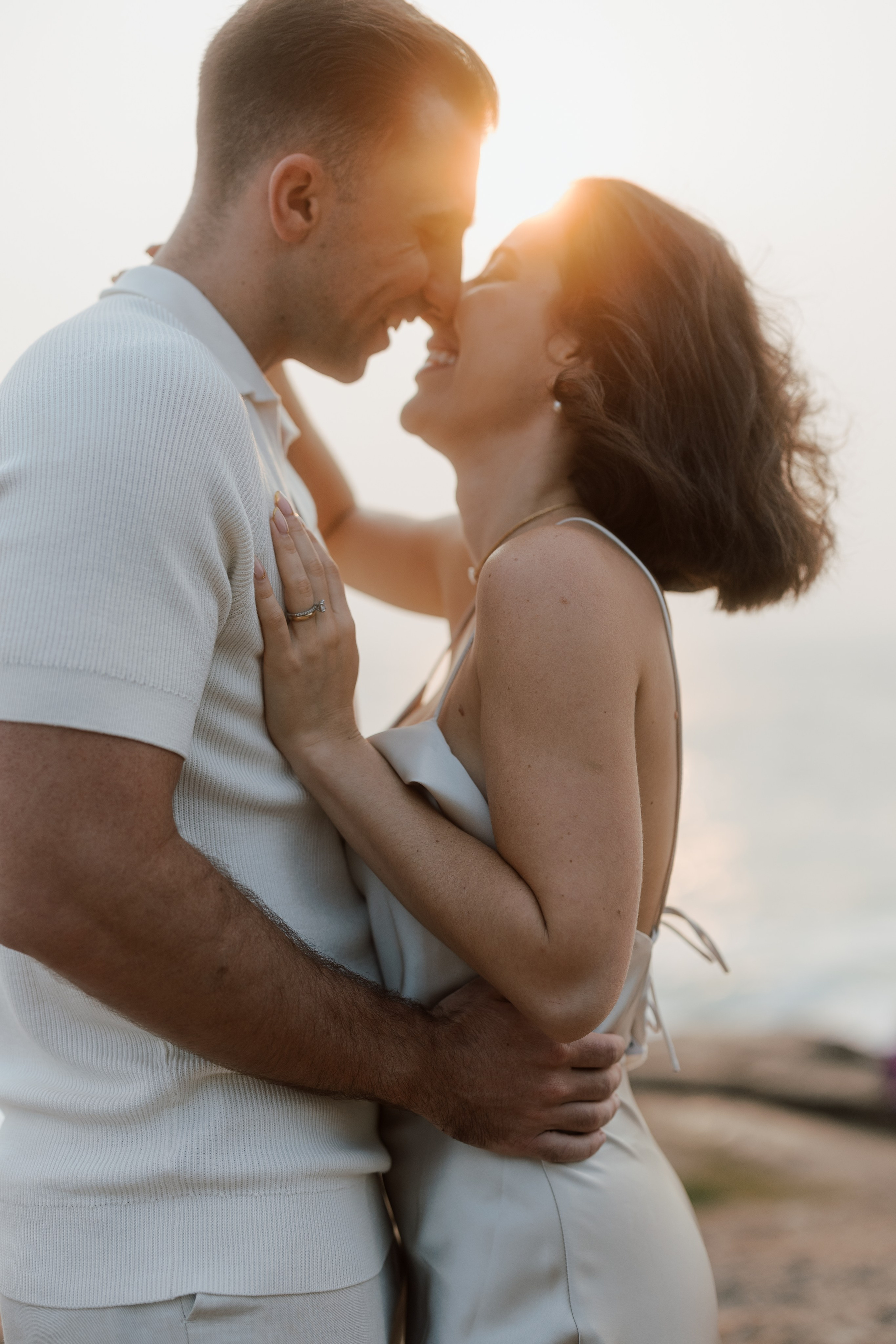 Gisele & felipe. Anderson Marcello | Fotógrafo de Casamentos