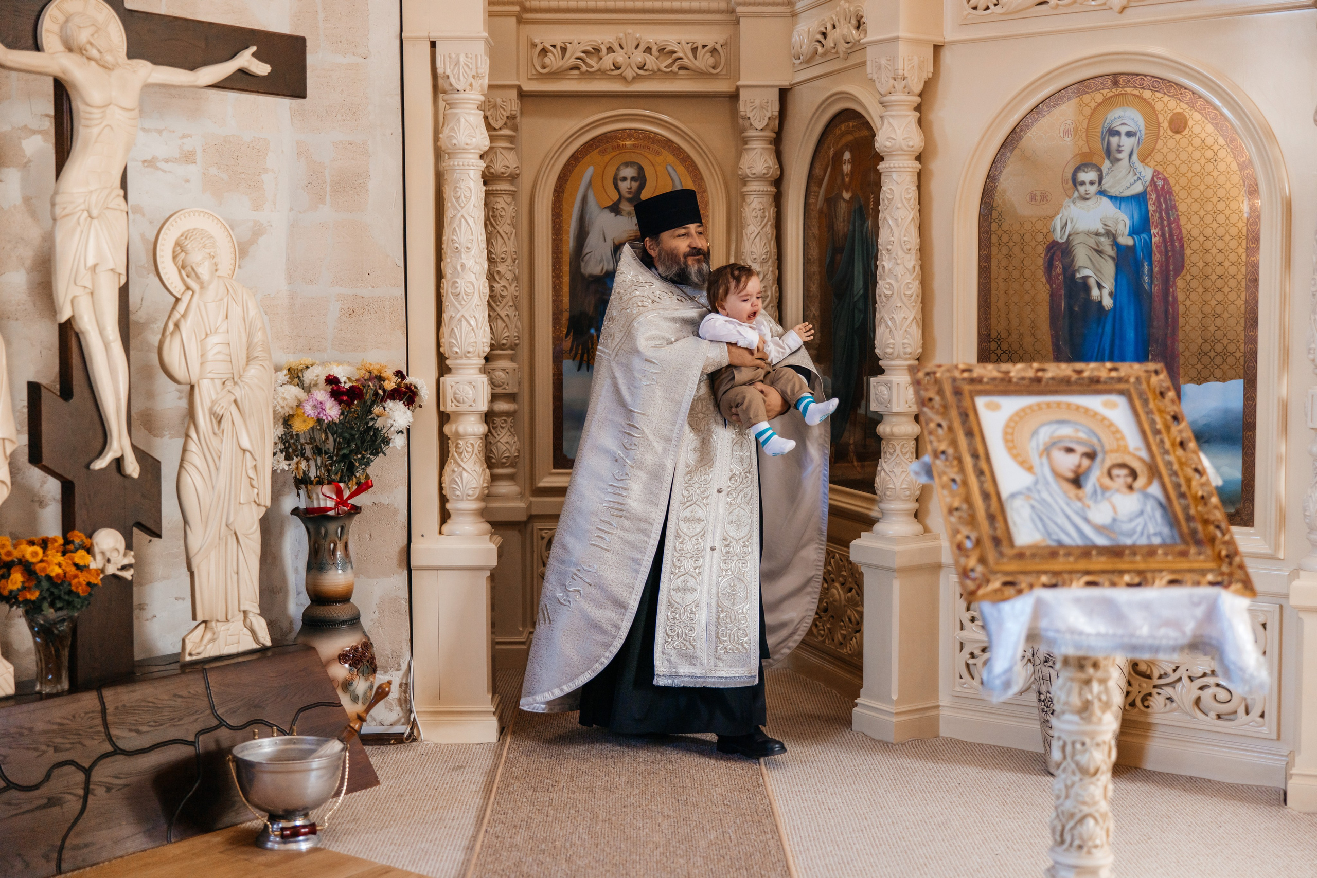 Mark. Furduidumitru.com