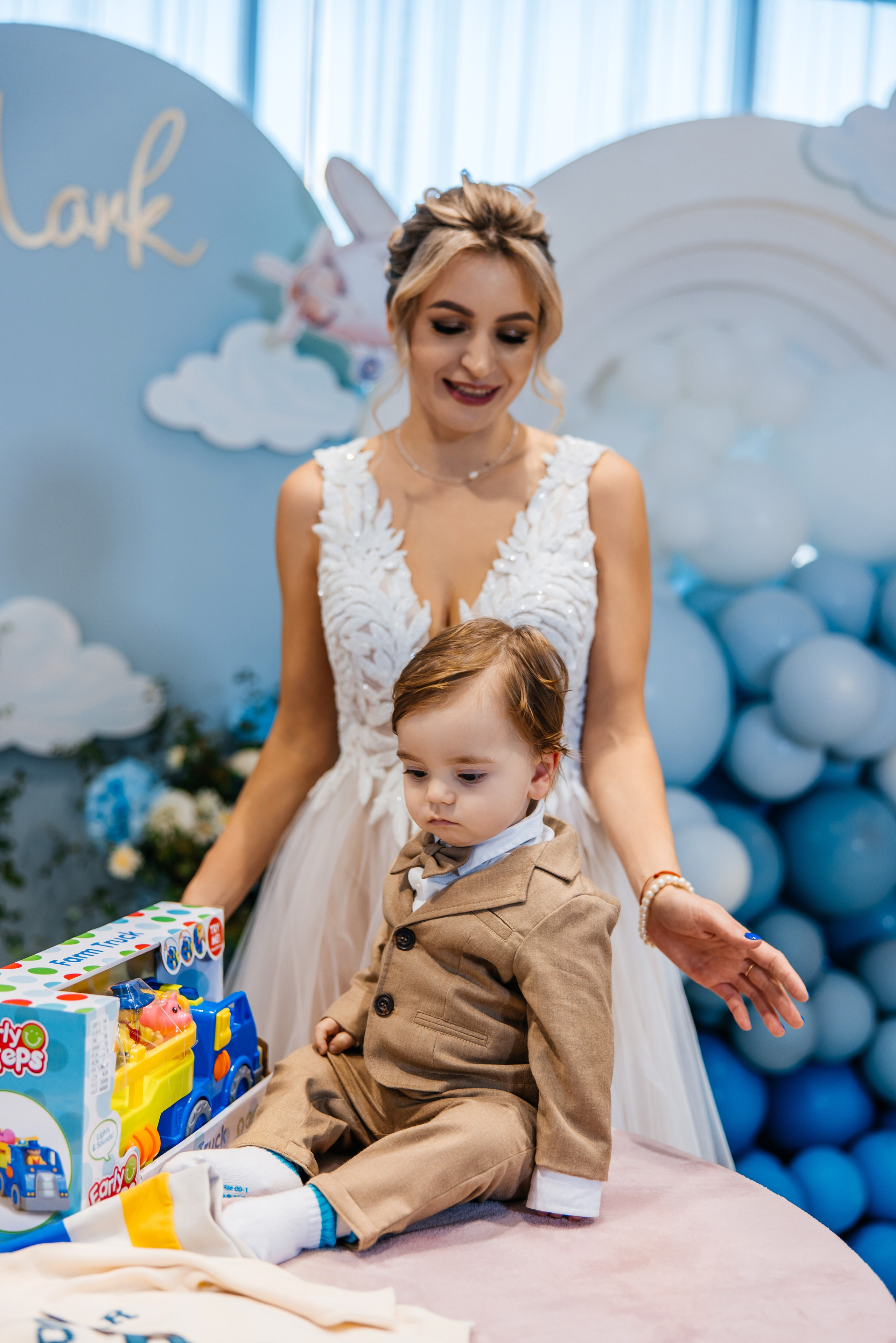 Mark. Furduidumitru.com