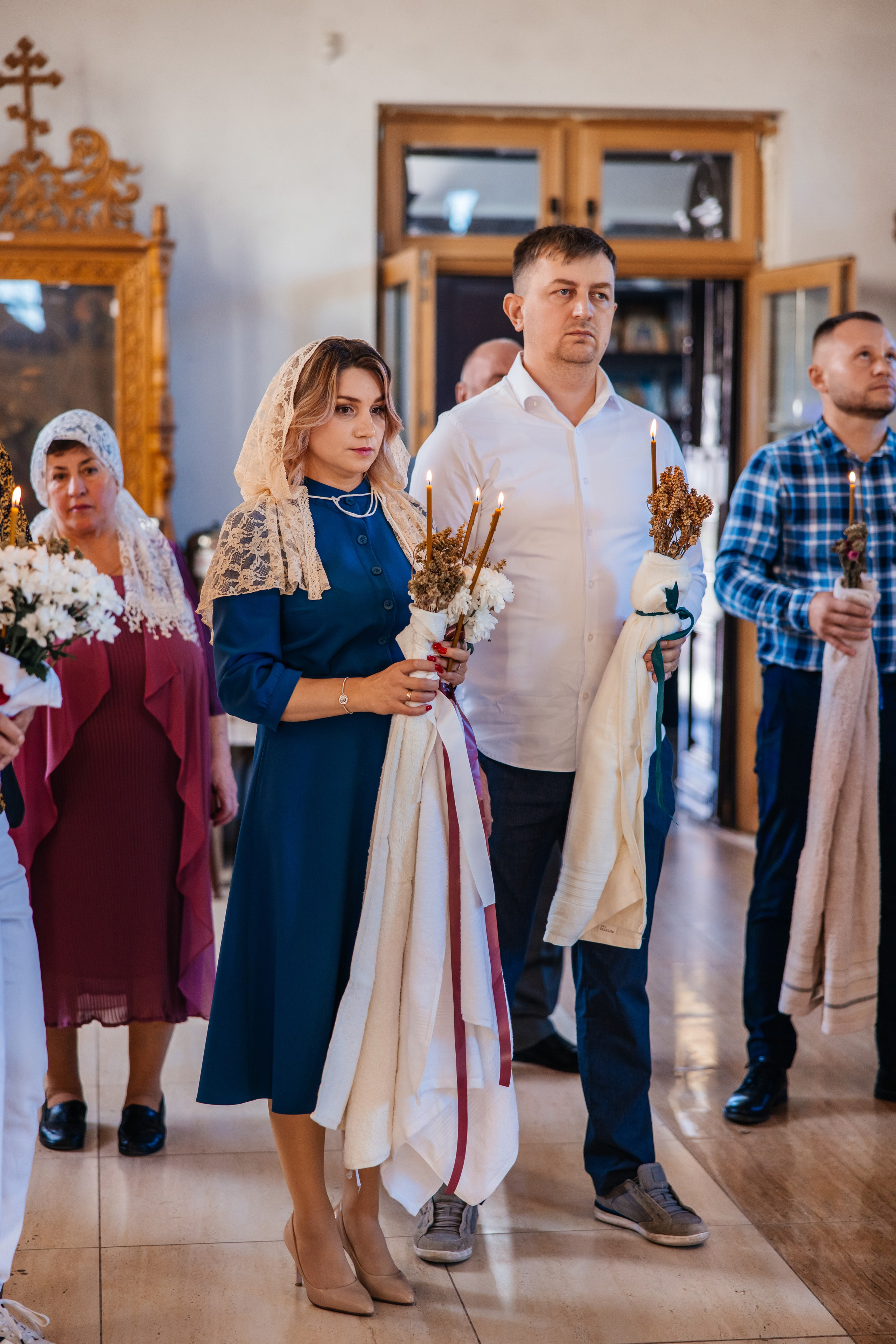 Mark. Furduidumitru.com