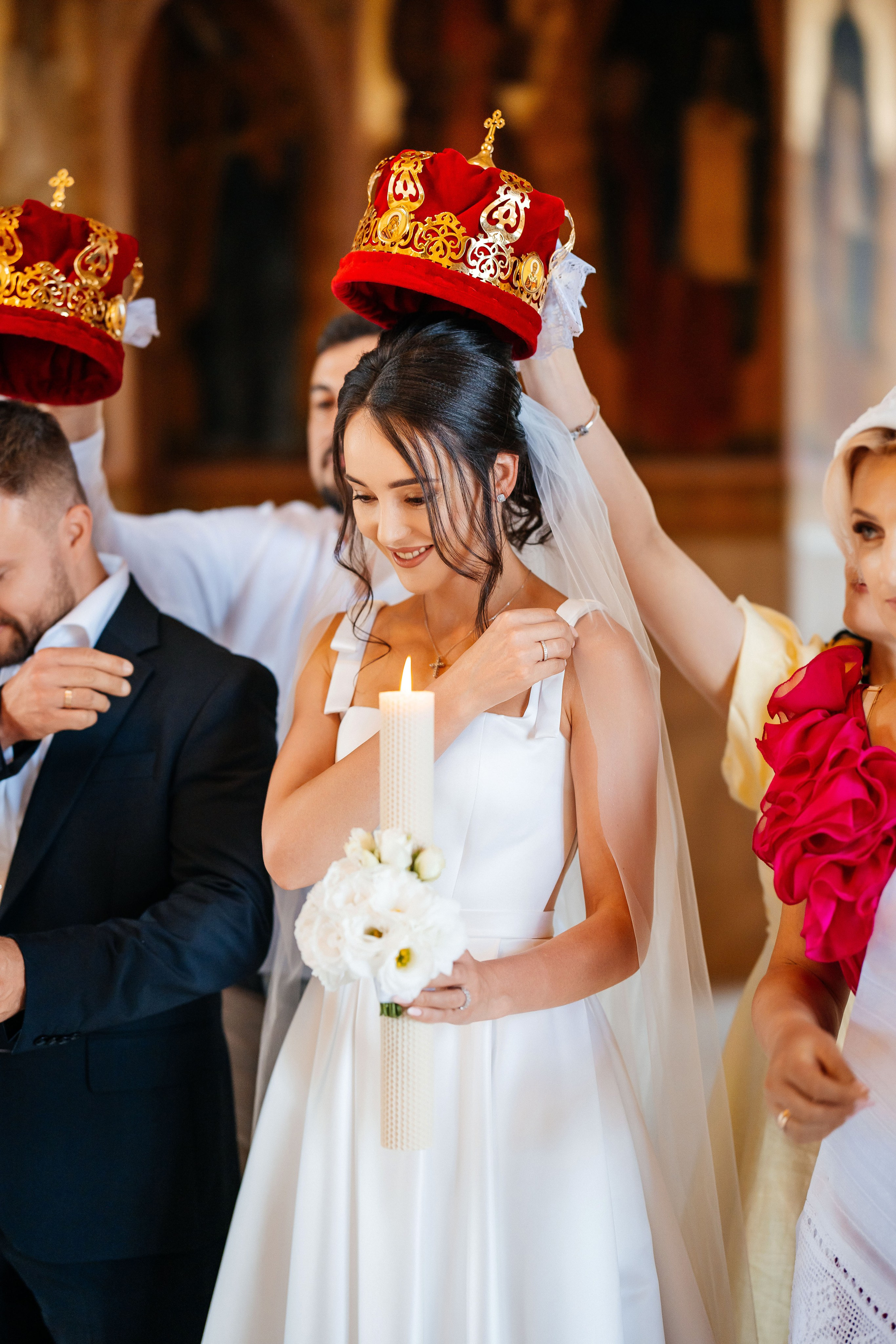 Iurie & Anastasia. Furduidumitru.com