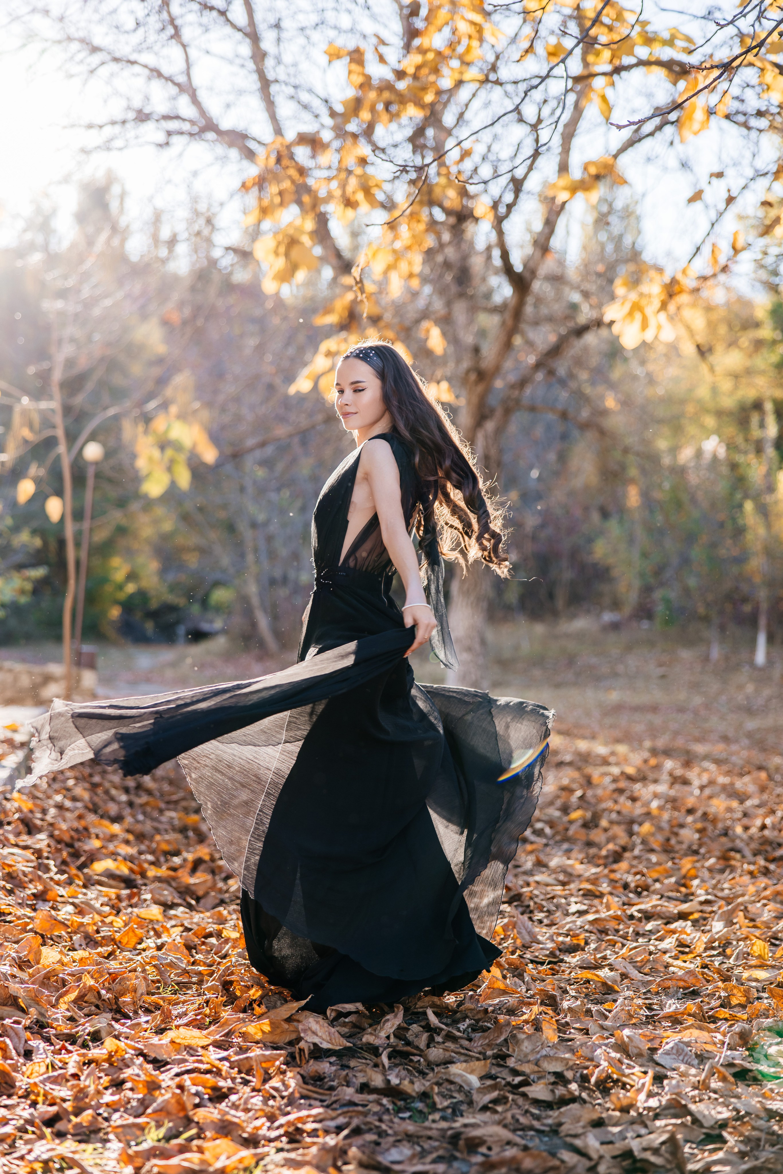 Mark. Furduidumitru.com