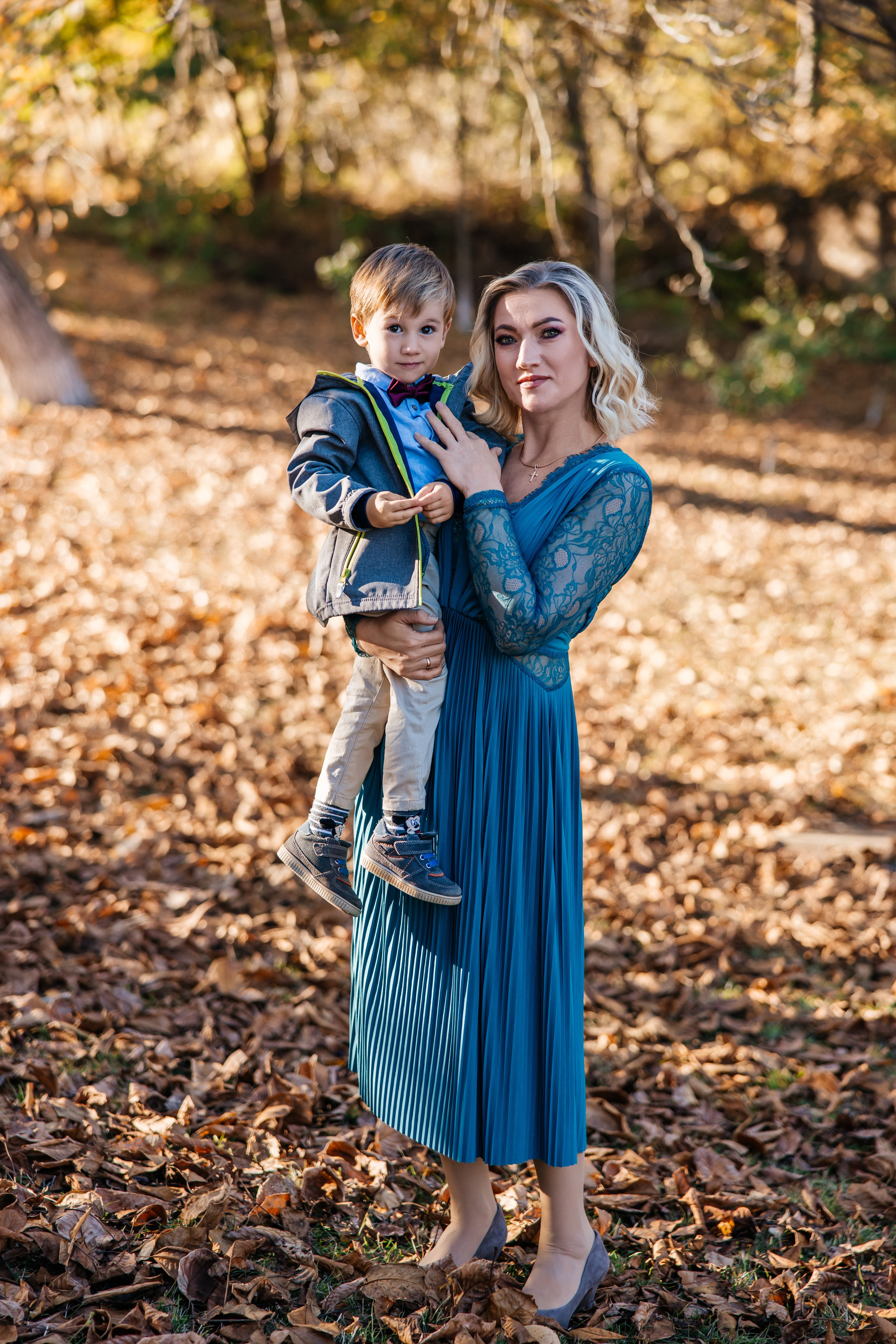 Mark. Furduidumitru.com