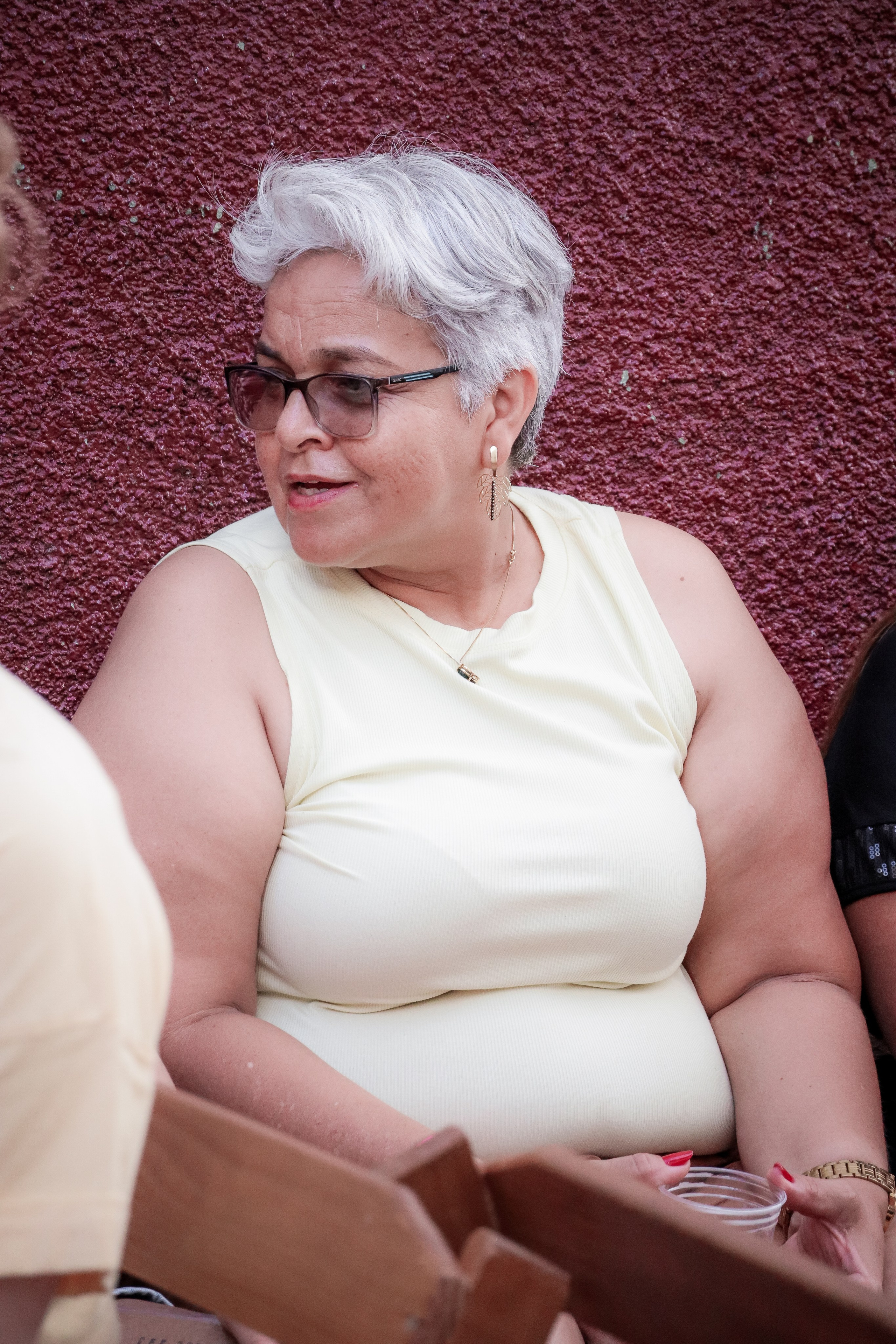 Experiências & Destinos. Ingrid Vertello, Fotógrafa