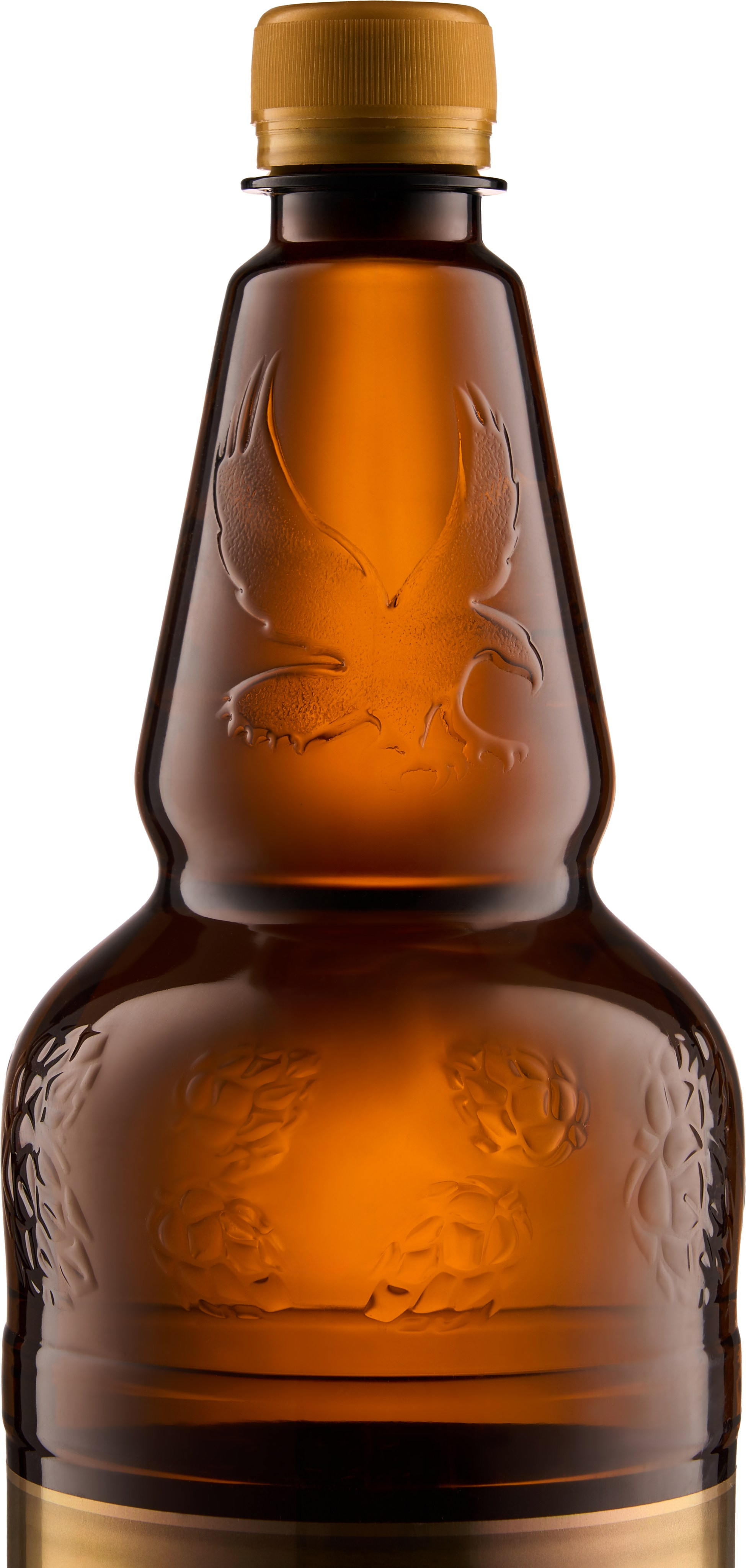 Фотосъёмка напитков. Фотограф в Ташкенте Павел Насенников