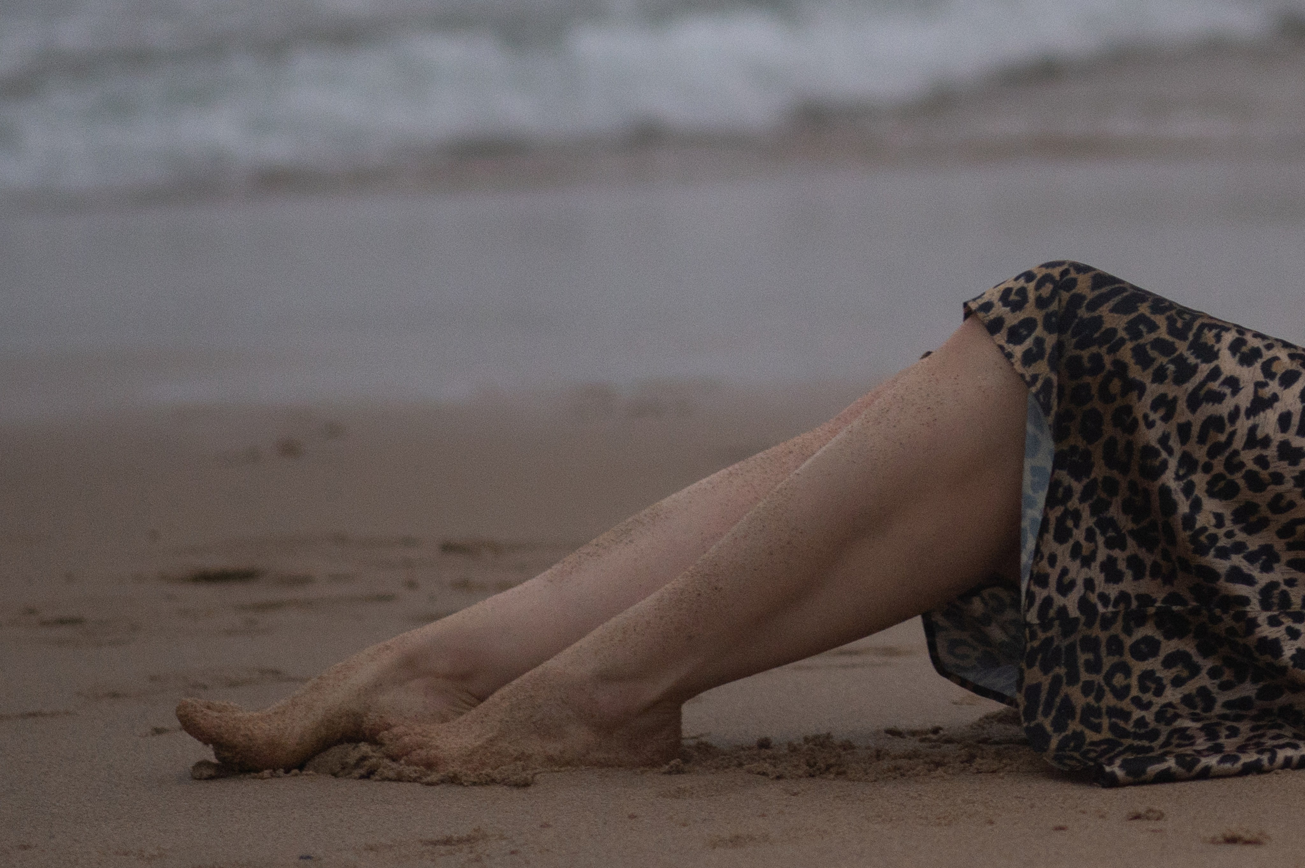 Praia. Wedding and commercial photographer