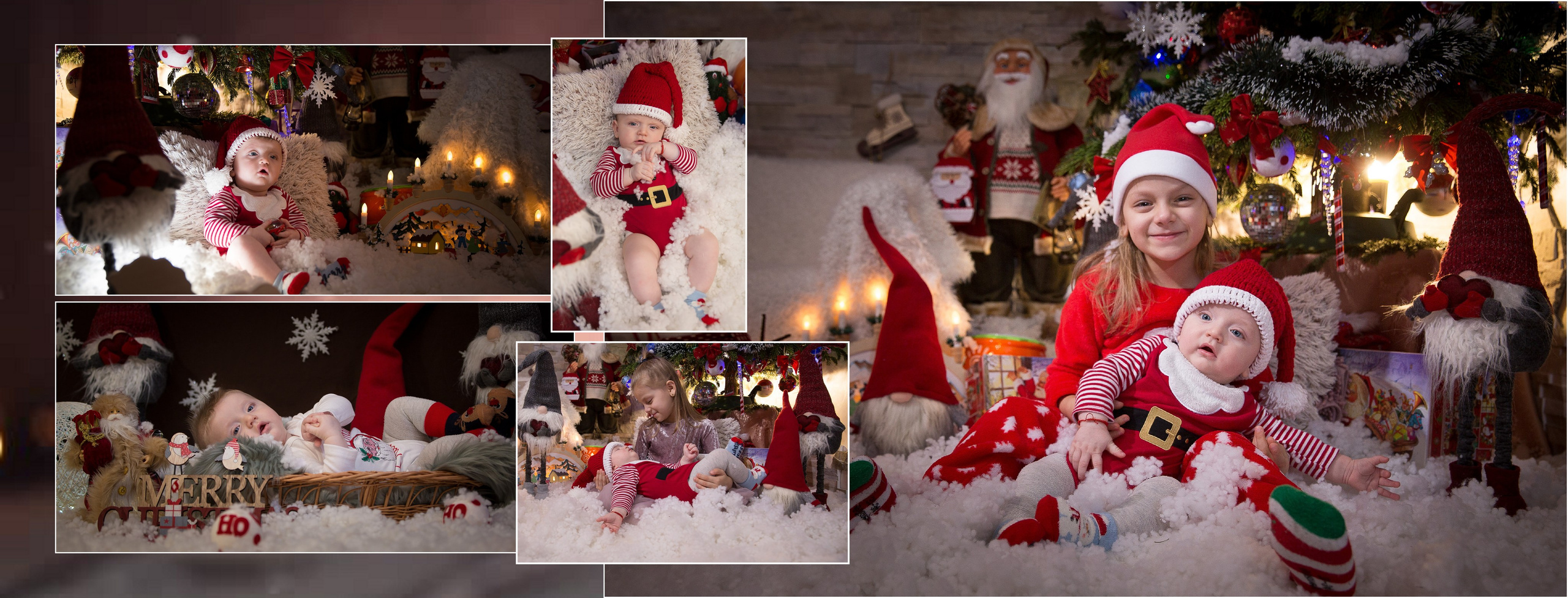 Eduard. AlexEvents Fotograf / Videograf de evenimente Danemarca DK Horsens, Arhus, Odense, Vejle.Nunta, botez, foto-studio