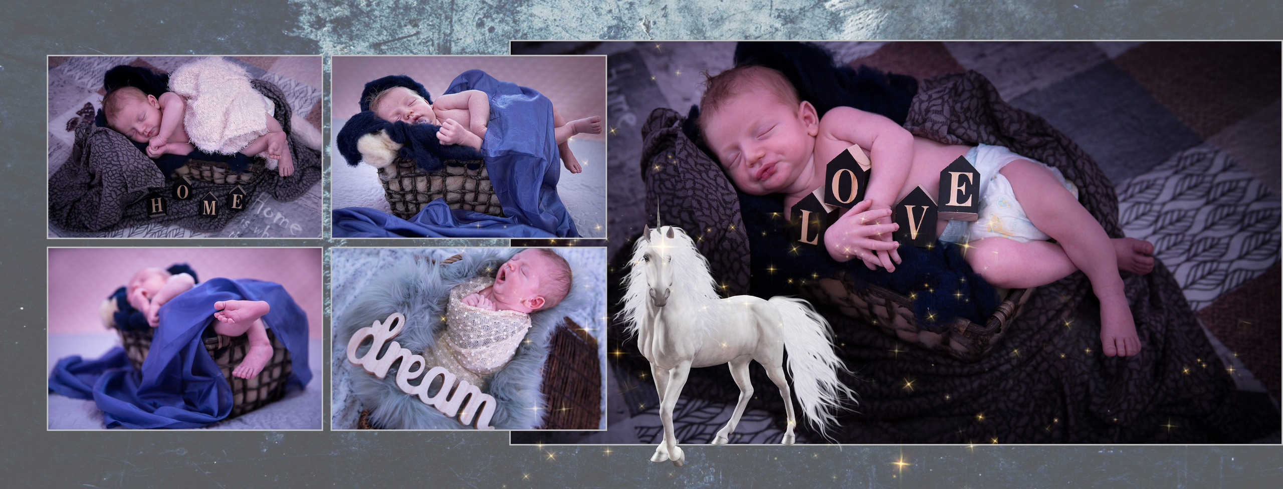 Eduard. AlexEvents Fotograf / Videograf de evenimente Danemarca DK Horsens, Arhus, Odense, Vejle.Nunta, botez, foto-studio