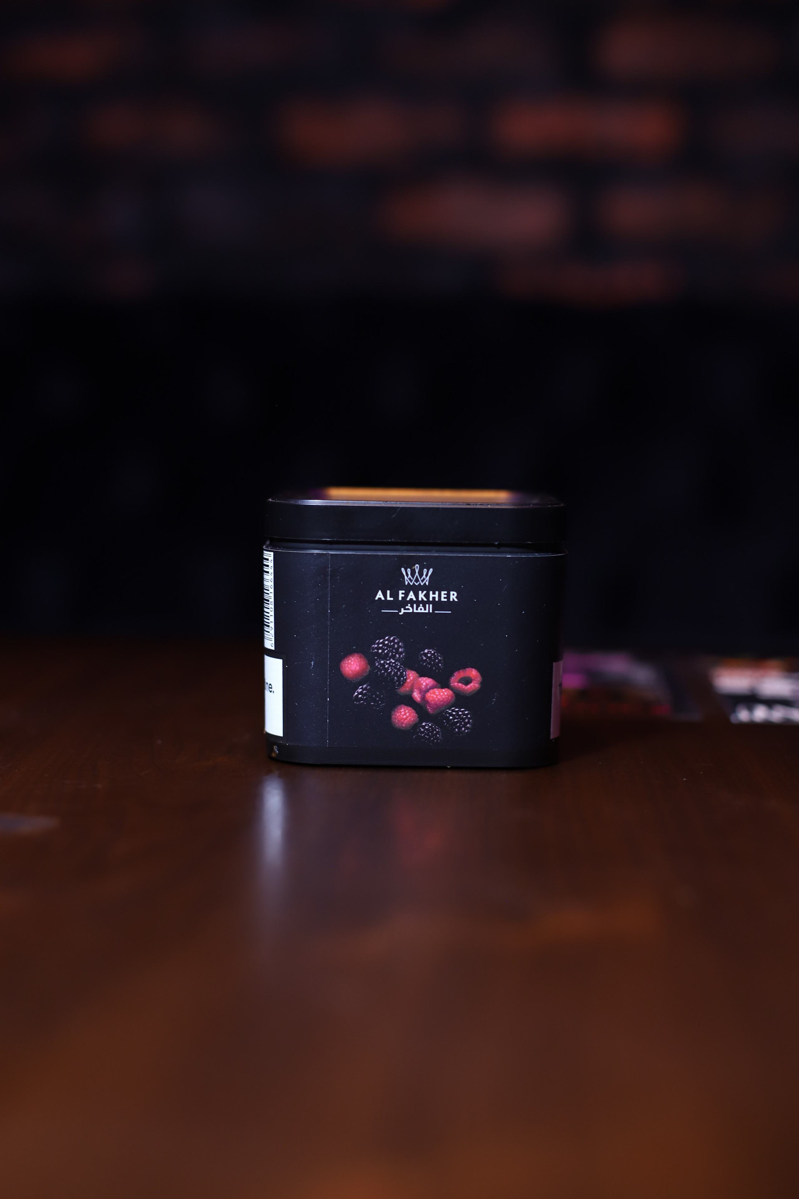 Boss Hookan Lounge. VALERIIA VIUNOVA individual shooting\love story\event\brand