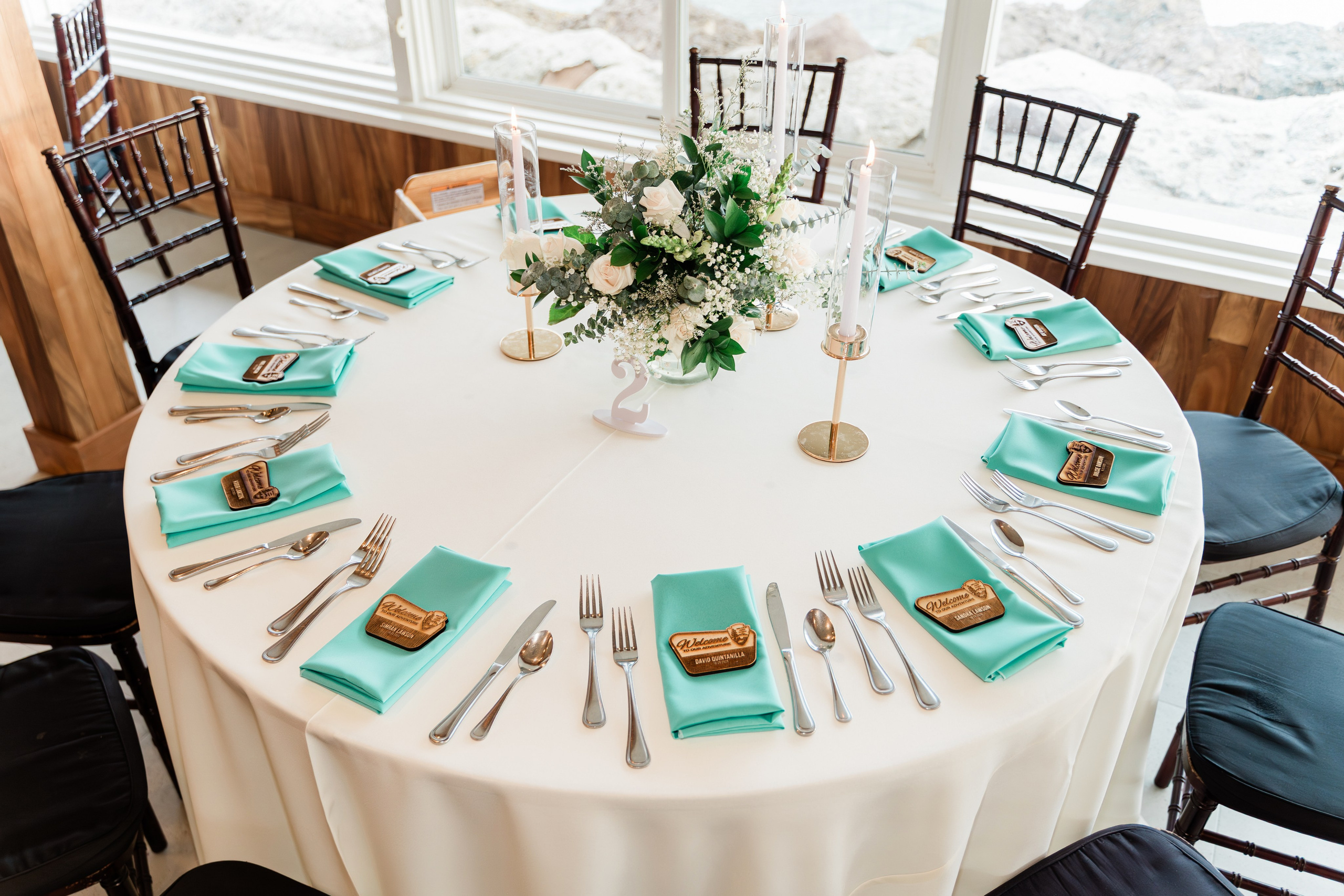 Nicole & Cody. Babich_weddings