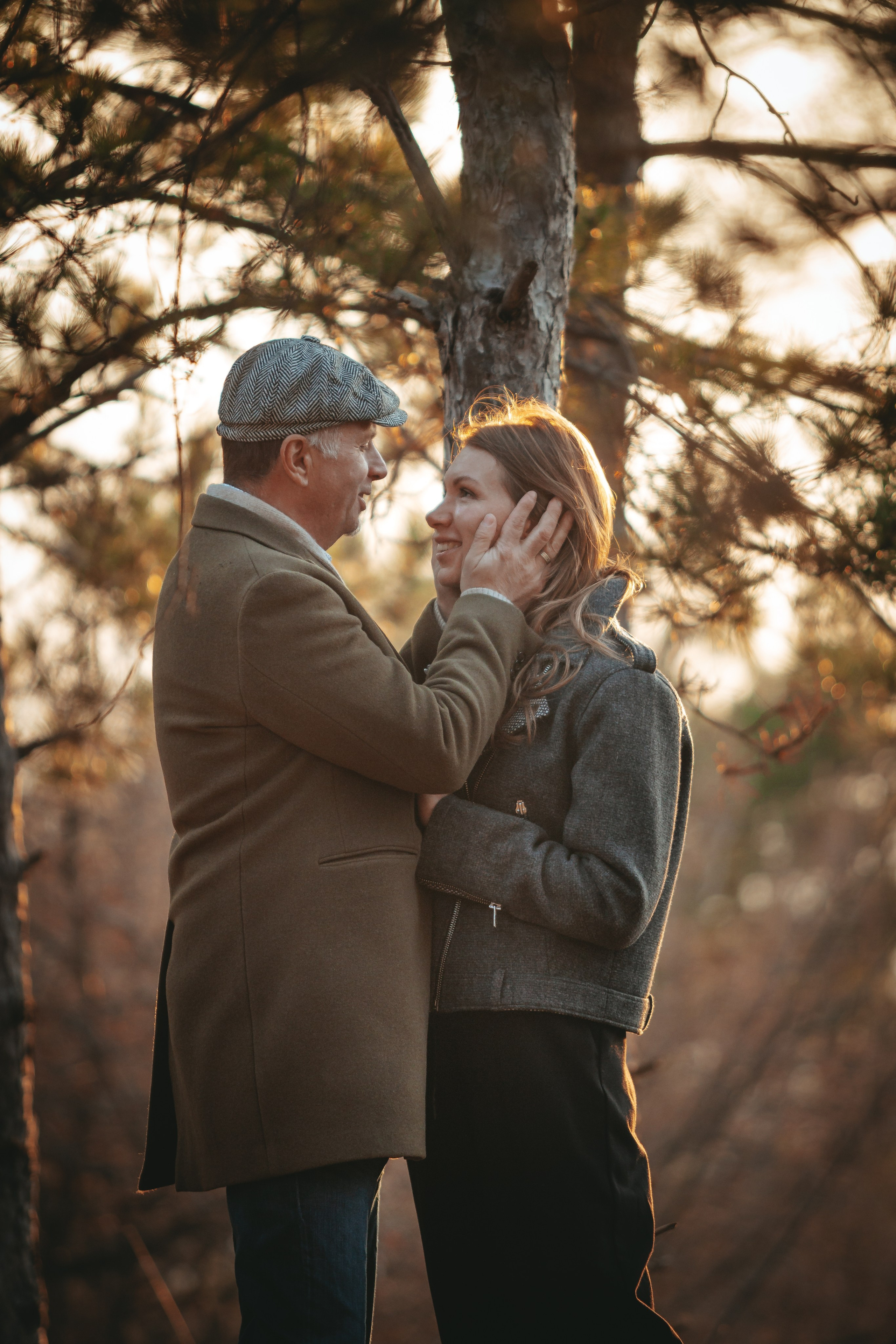 Семейни фотосесии. Фотограф Бургас. Фотосесии в студио и на открито, портрети, заснемане