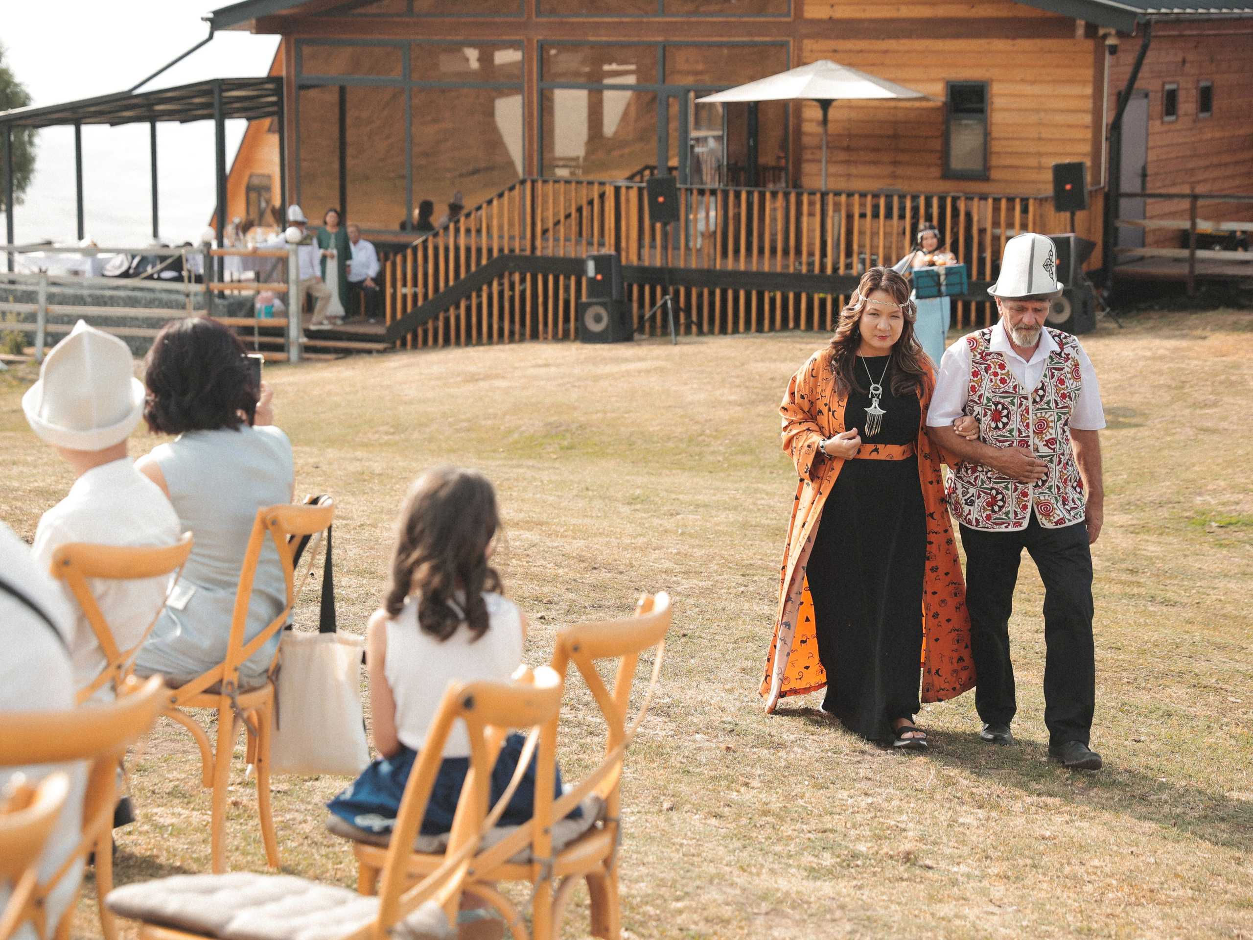 Miluji tě. Валерия Вартанова. Фотограф