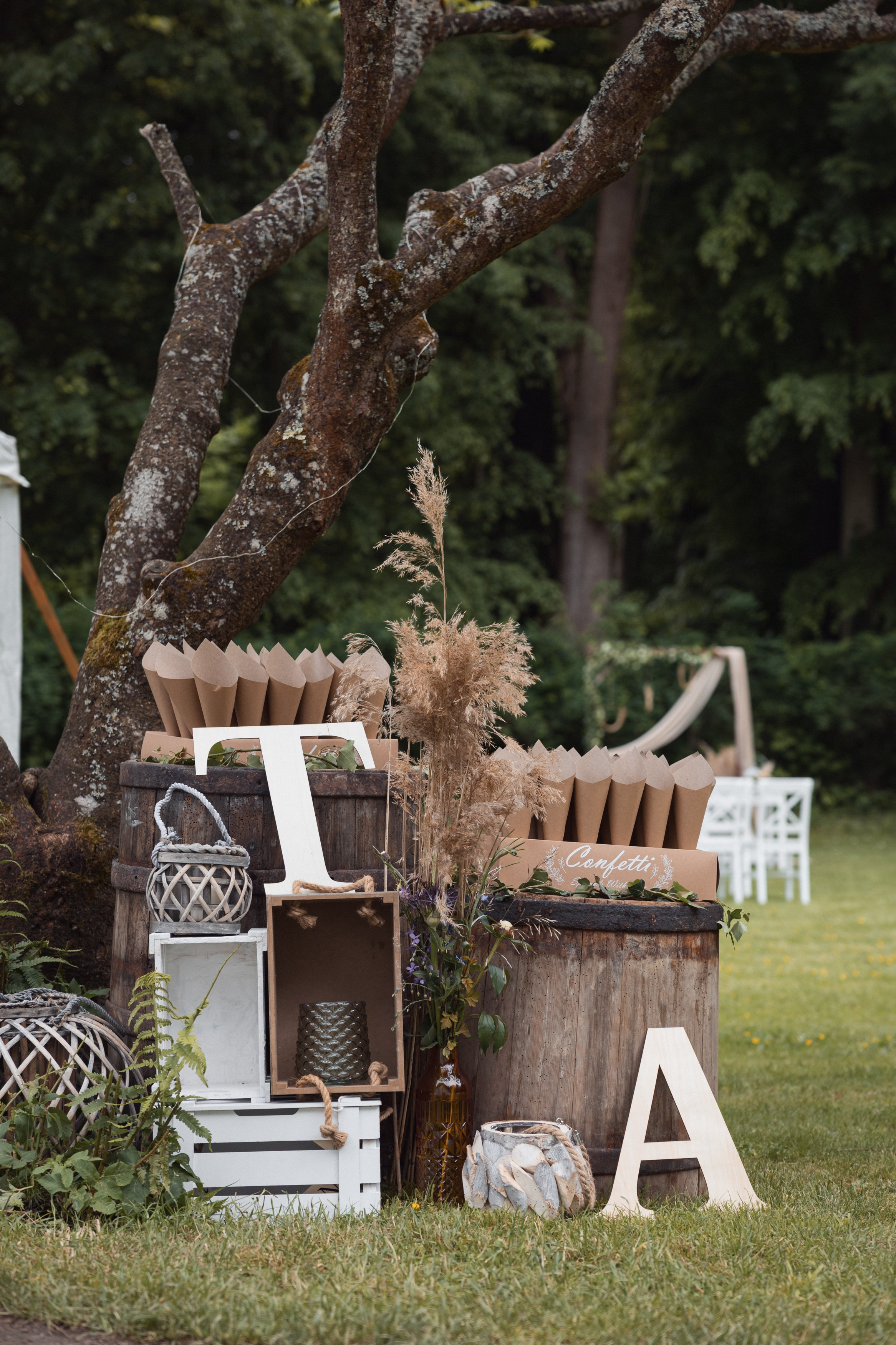 Svatební focení Vodňany. Лайфстайл и семейный фотограф в г. Писек Чехия Оксана Телупилова