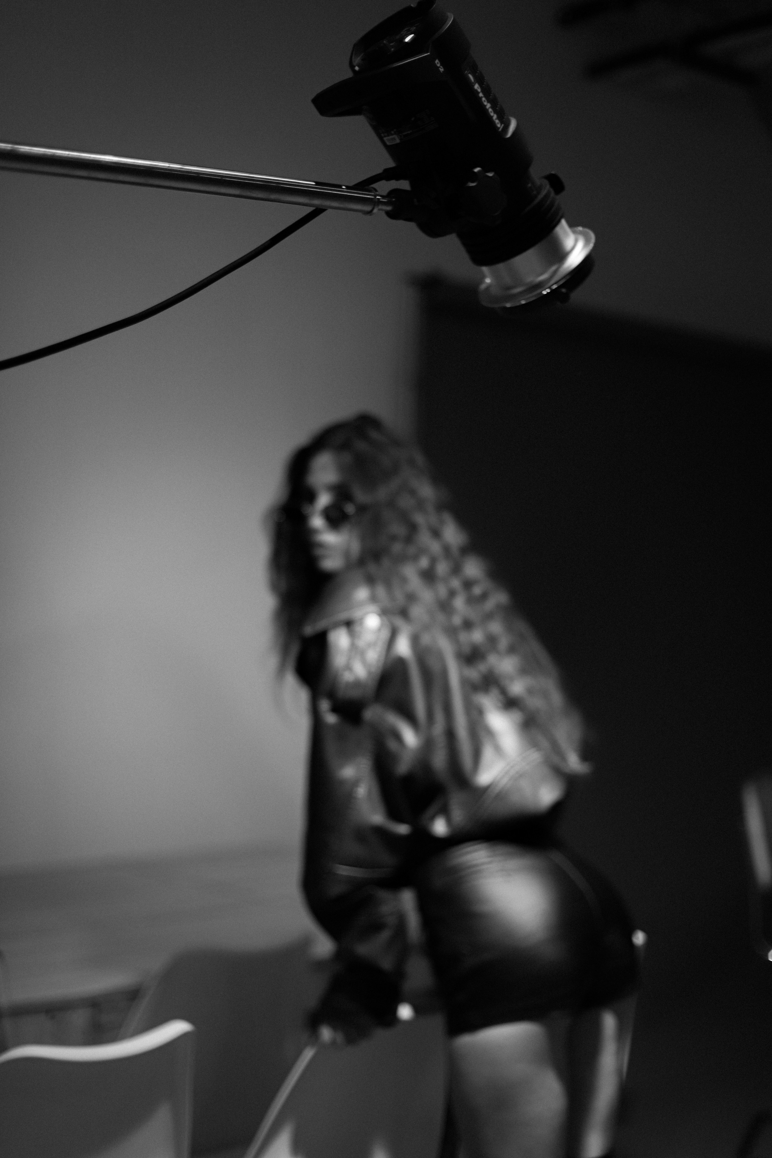 Aida. VALERIIA VIUNOVA individual shooting\love story\event\brand