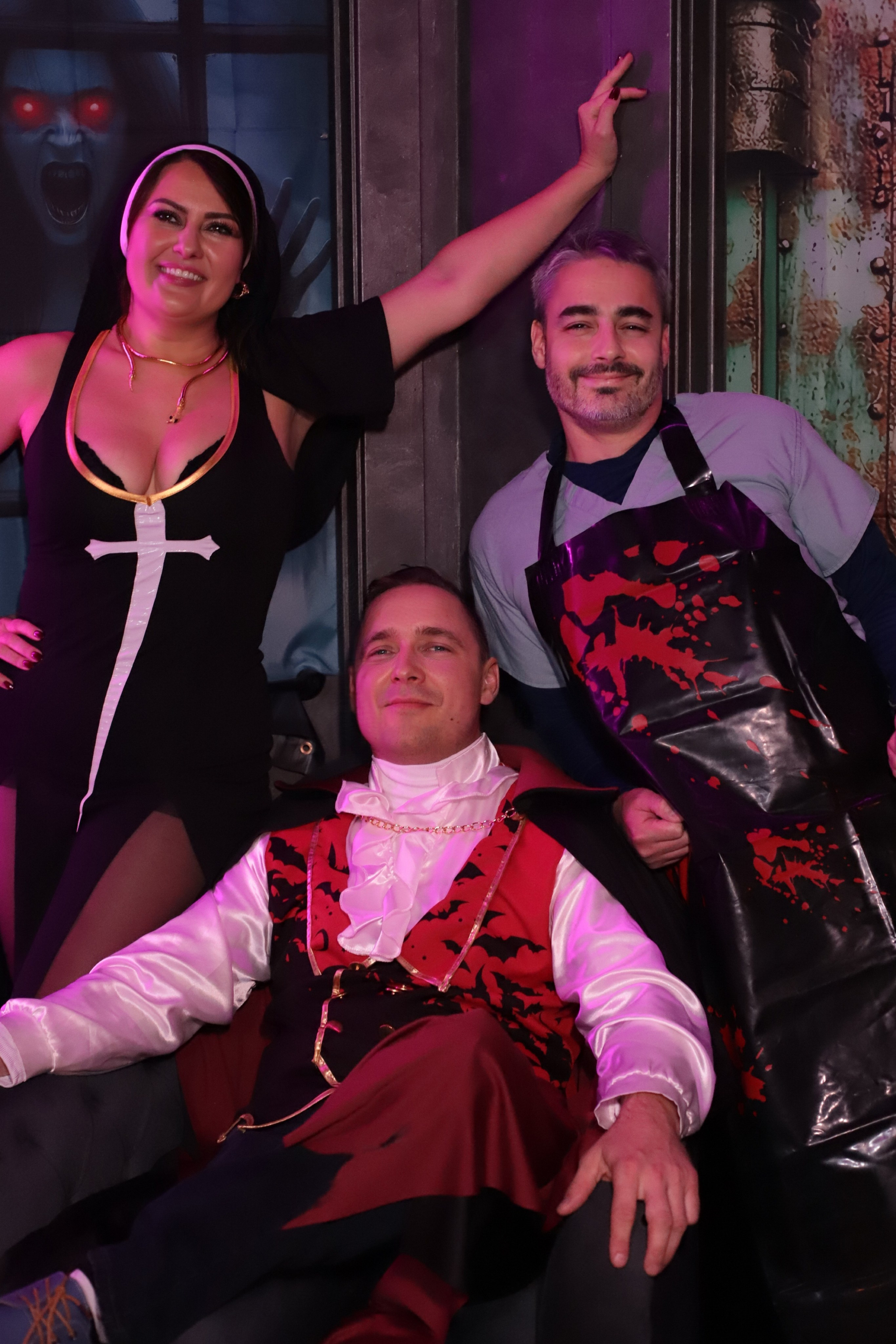 Boss Hookan Lounge. VALERIIA VIUNOVA individual shooting\love story\event\brand