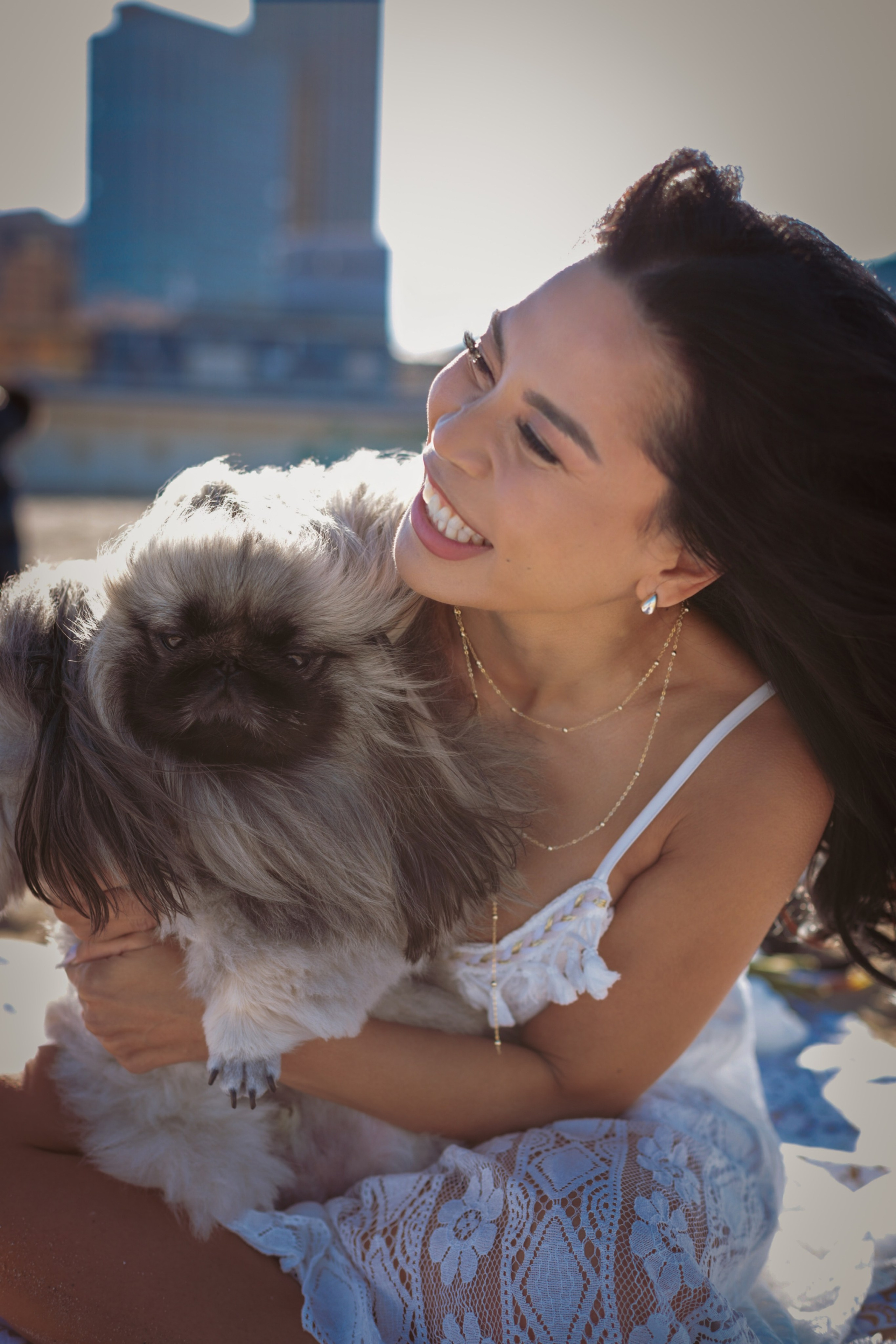 Liza. VALERIIA VIUNOVA individual shooting\love story\event\brand