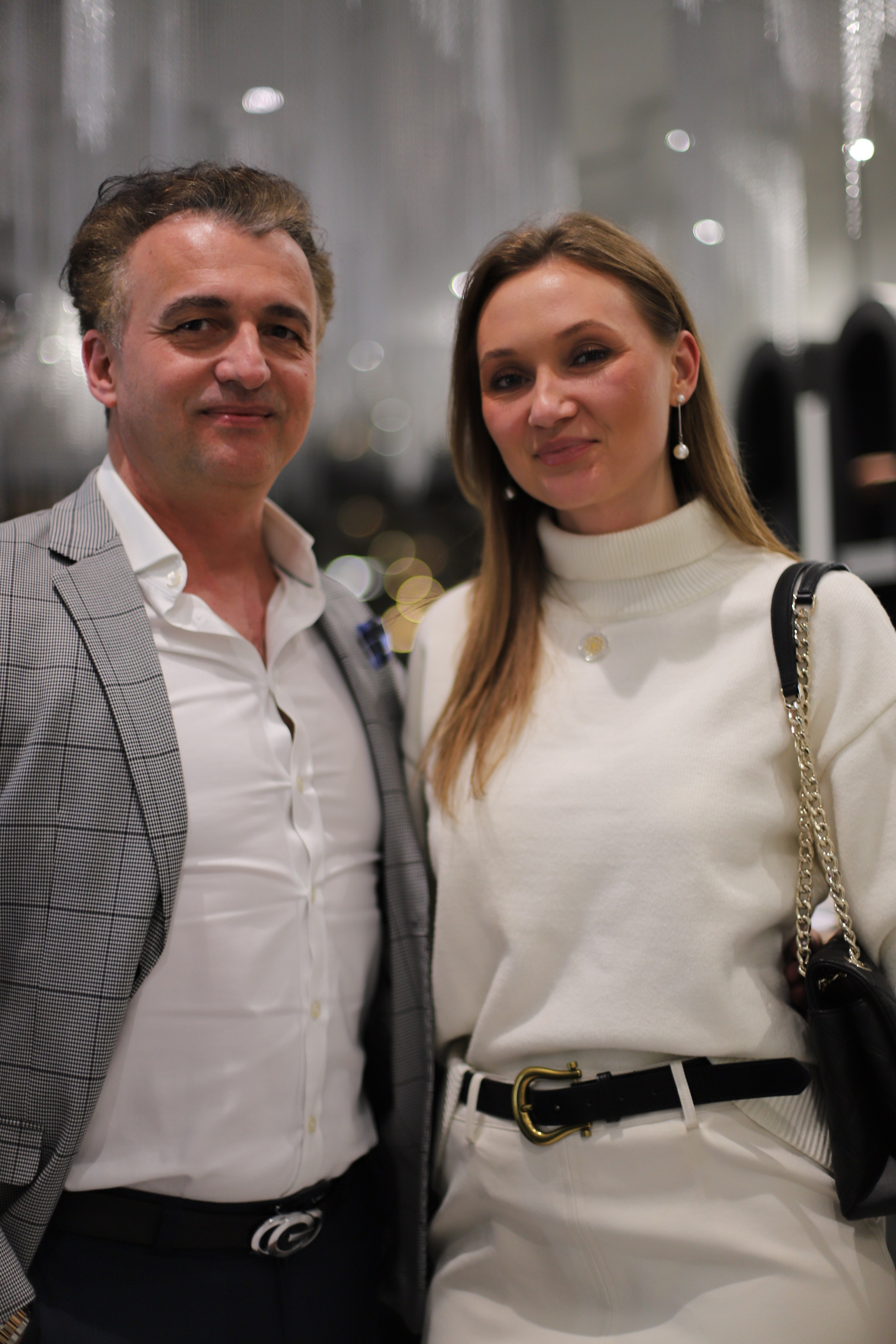 Talk&girls. VALERIIA VIUNOVA individual shooting\love story\event\brand