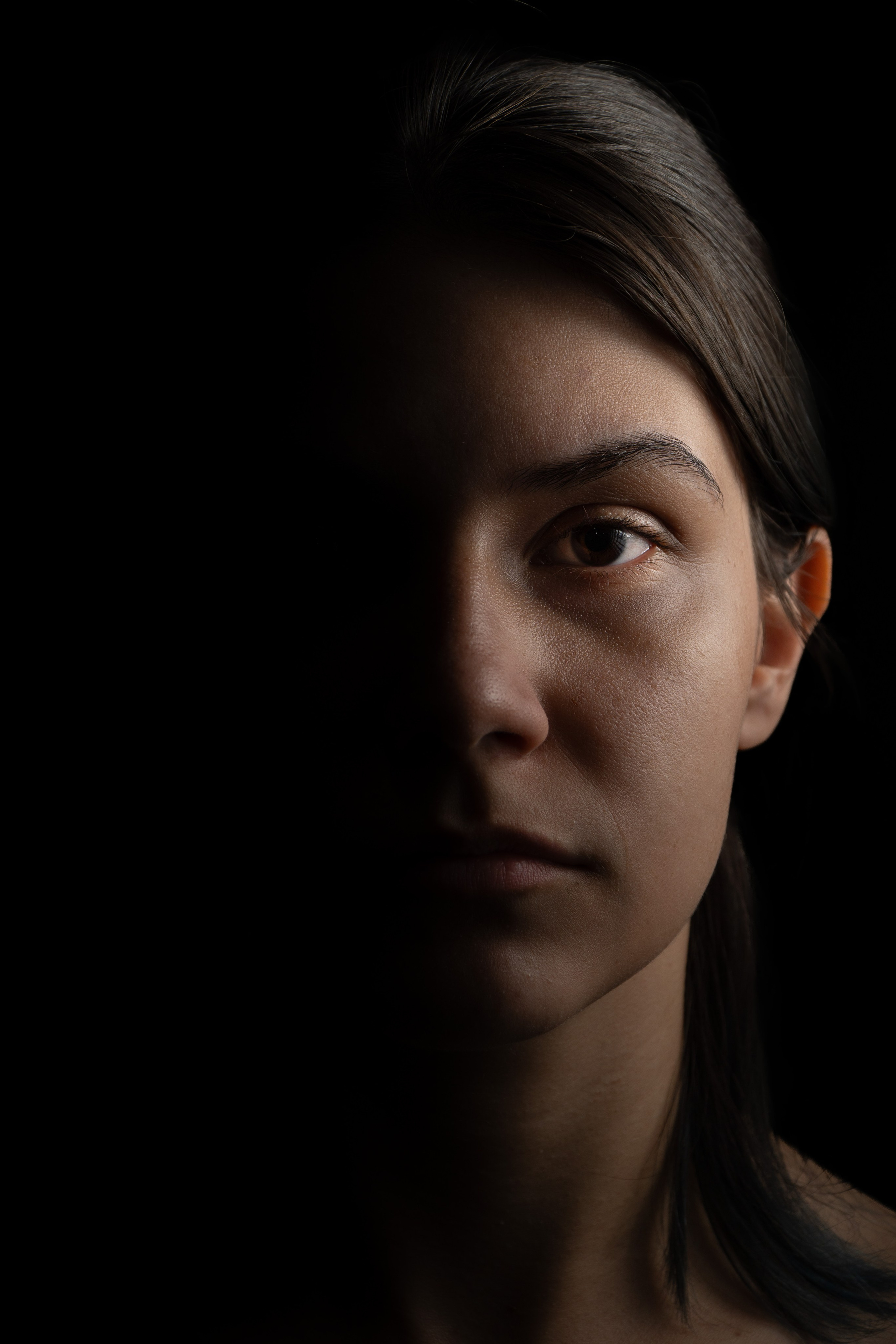 Osvaldo Raspado no Asfalto. FabianoPhotography