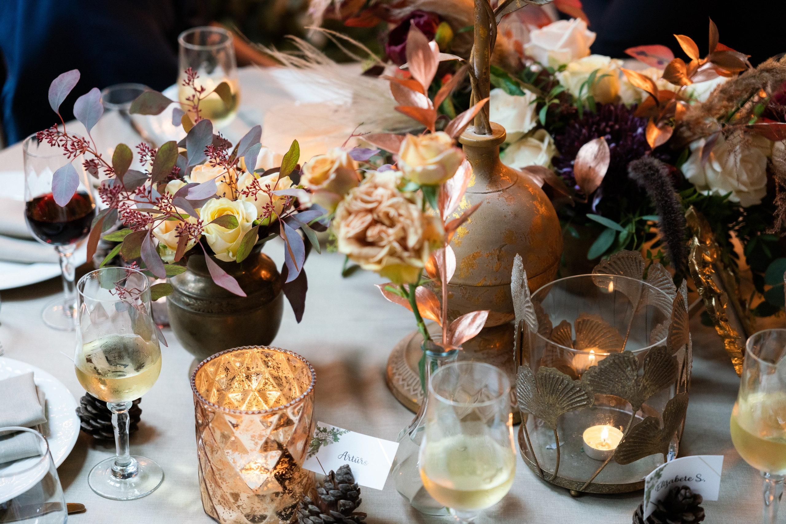 Kāzas Abgunstes muižā. ROLFS VENDIŅŠ - KĀZU FOTOGRĀFS | Rīgā un visā Latvijā