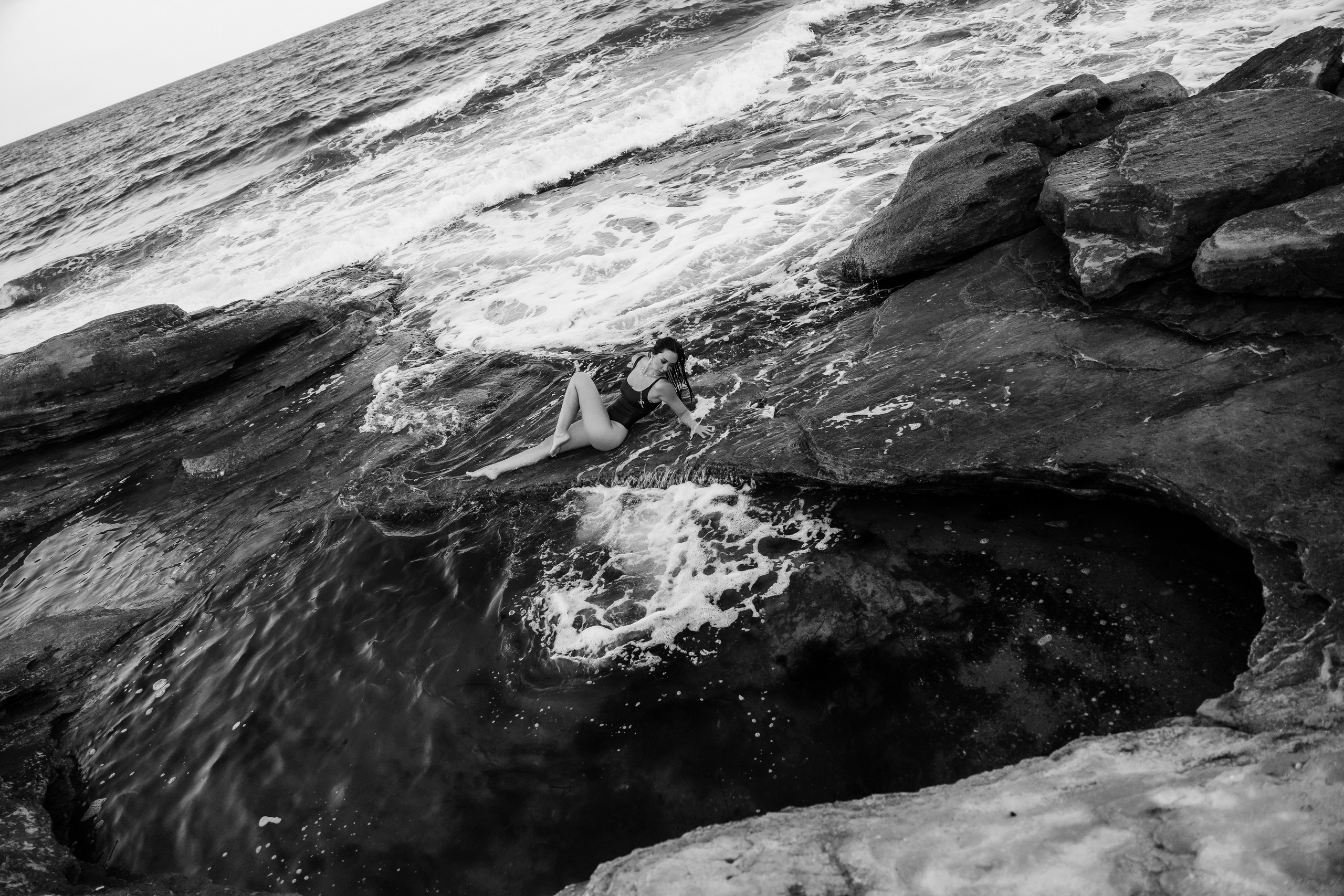 Индивидуална Фотосесия. Фотограф Ирина Йотова