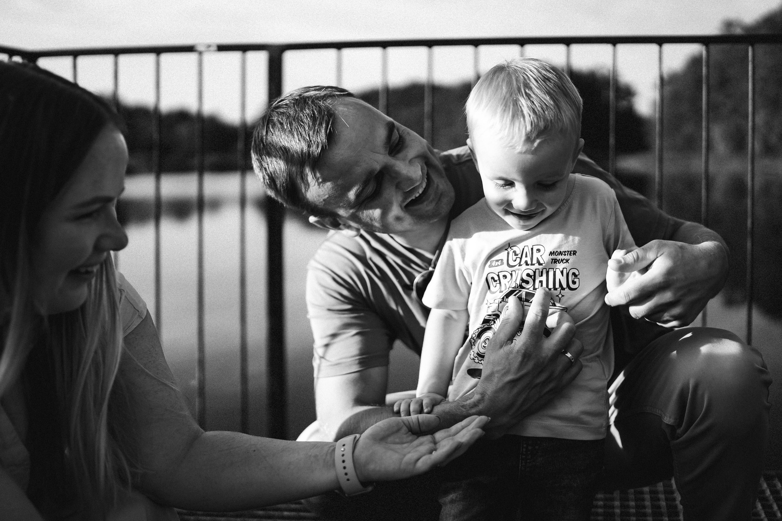 VIII. JEVGENIJ BALEZIN | Portretų fotografas | Vilnius