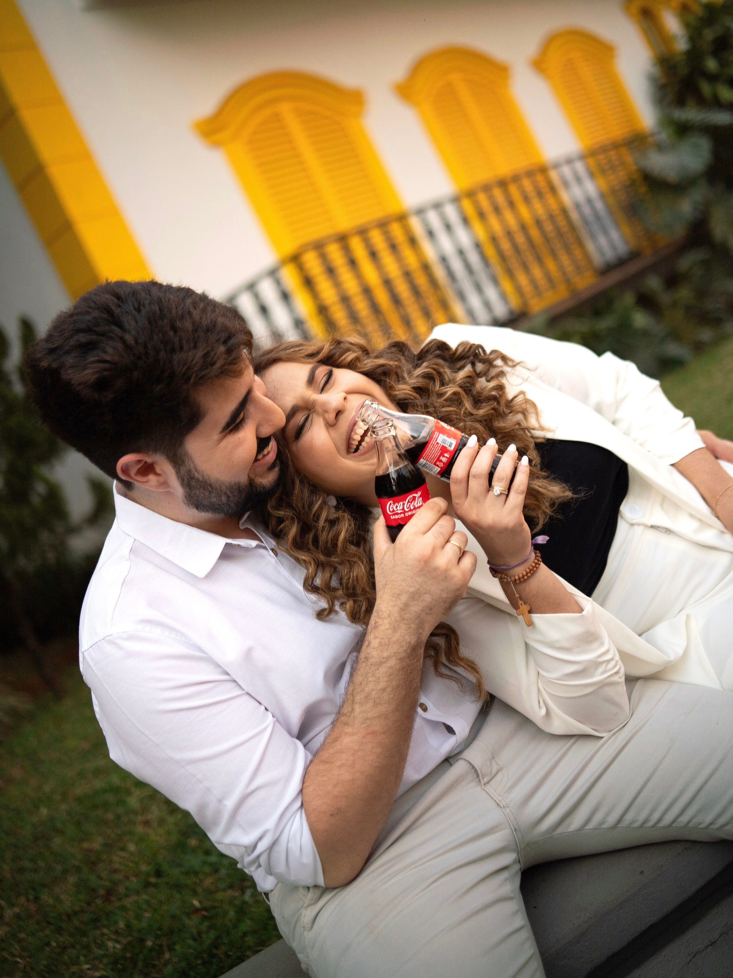 Tadeu Fotógrafo de Casamento