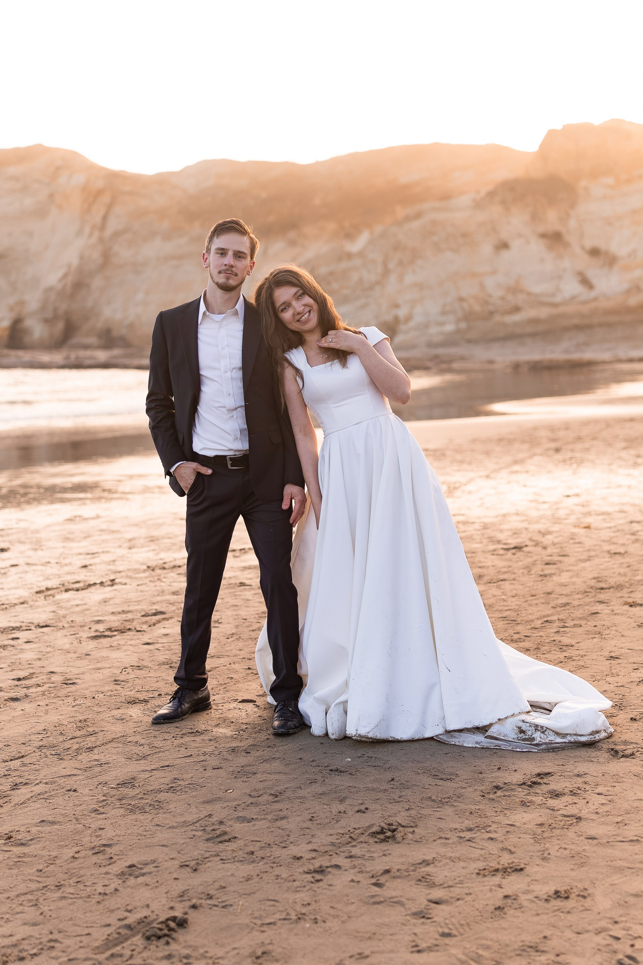 Tim | Viktoria. Family and Wedding photographer