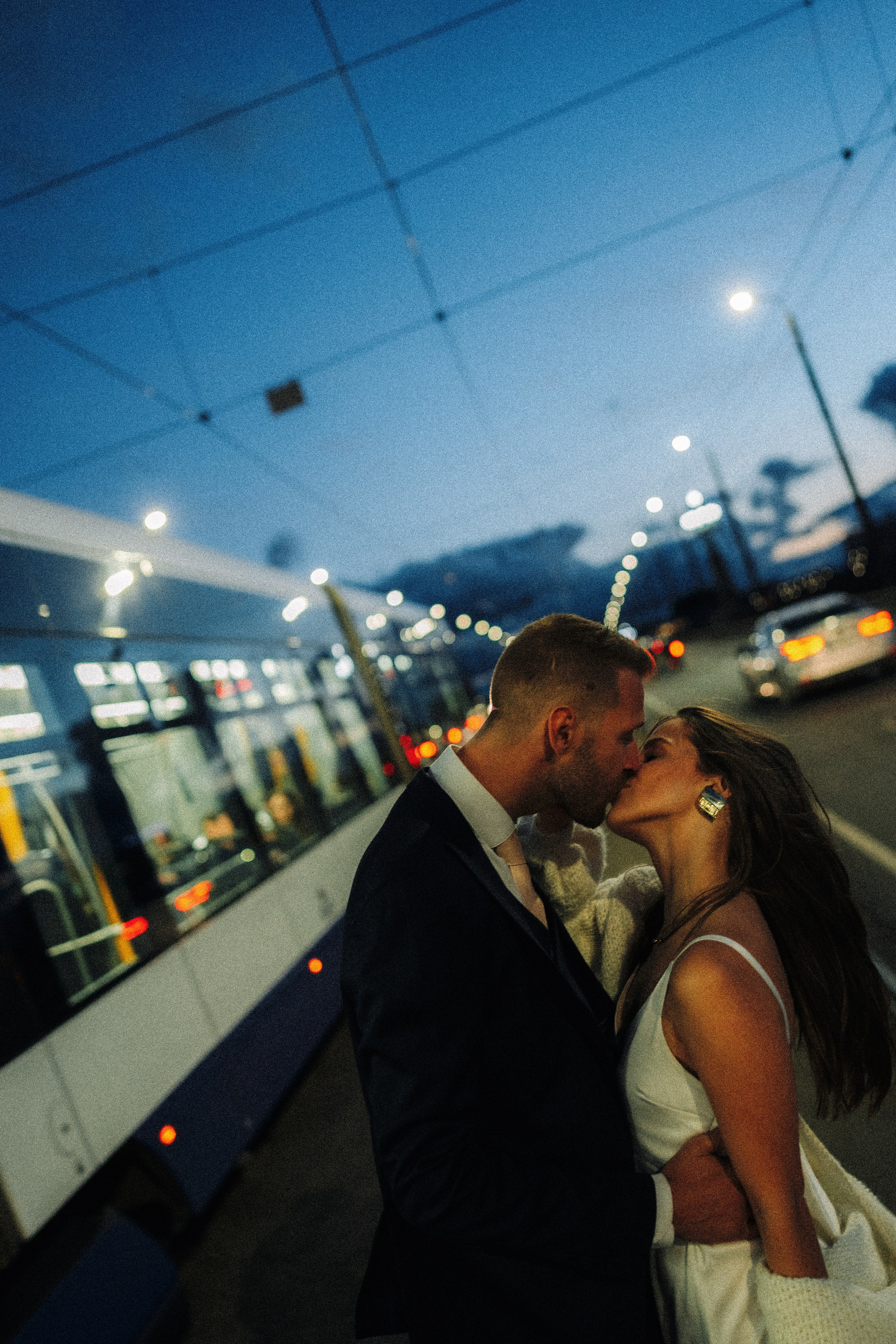 Wedding Walk. Couple and Family Photographer in Tallinn, Sasha Kaloshin