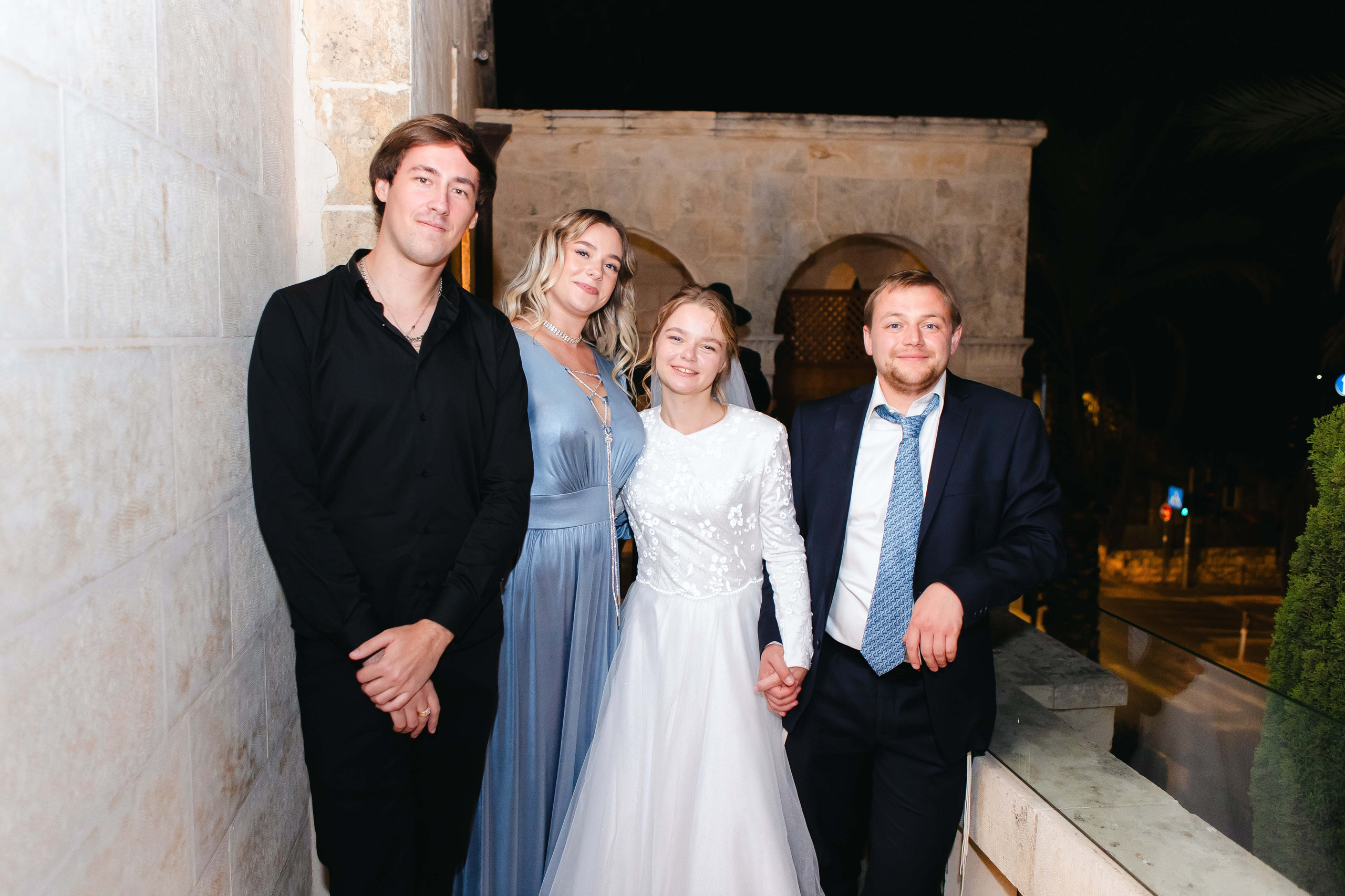 Pure & True. Https://shi-photo.com/