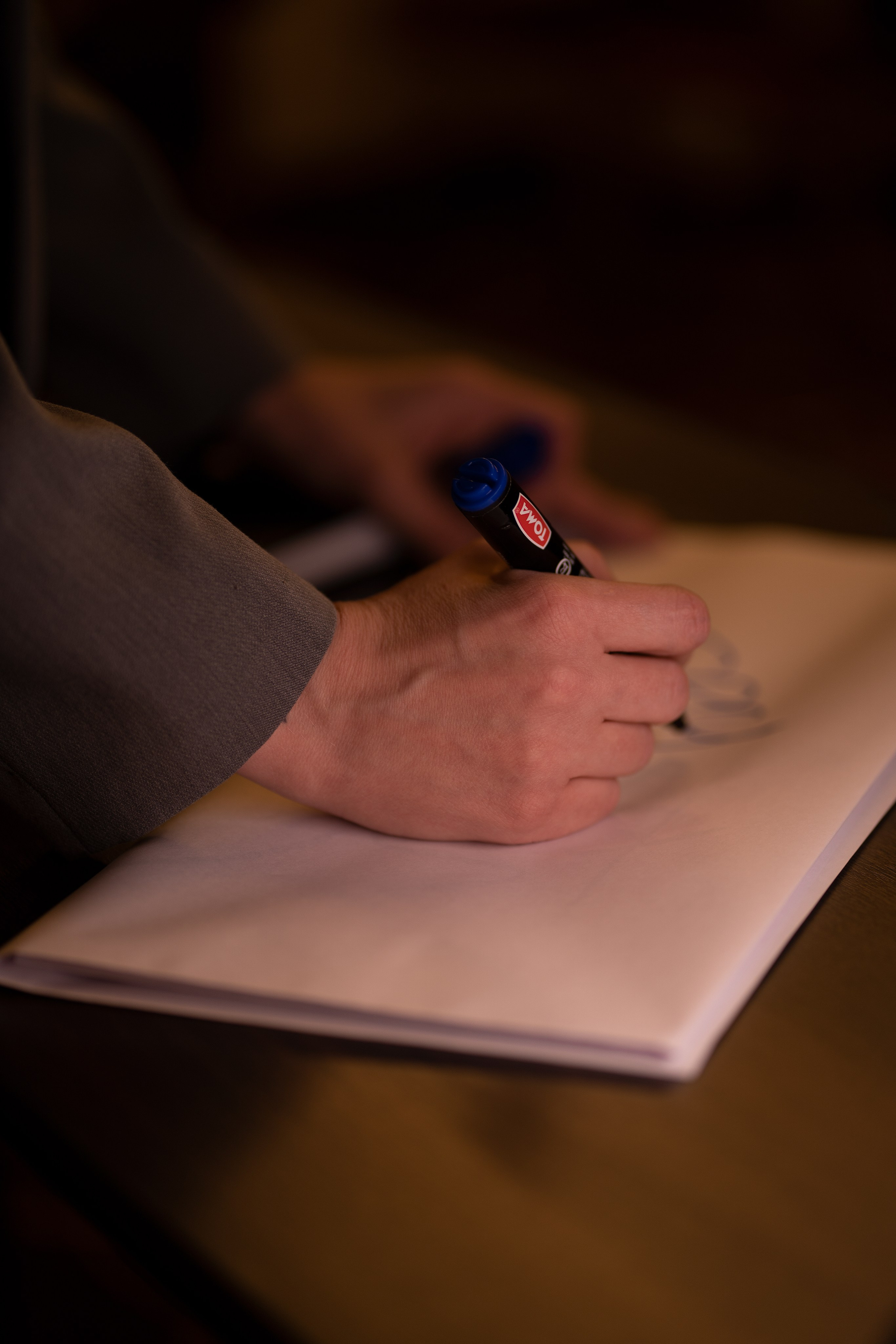 Target. RRproduction