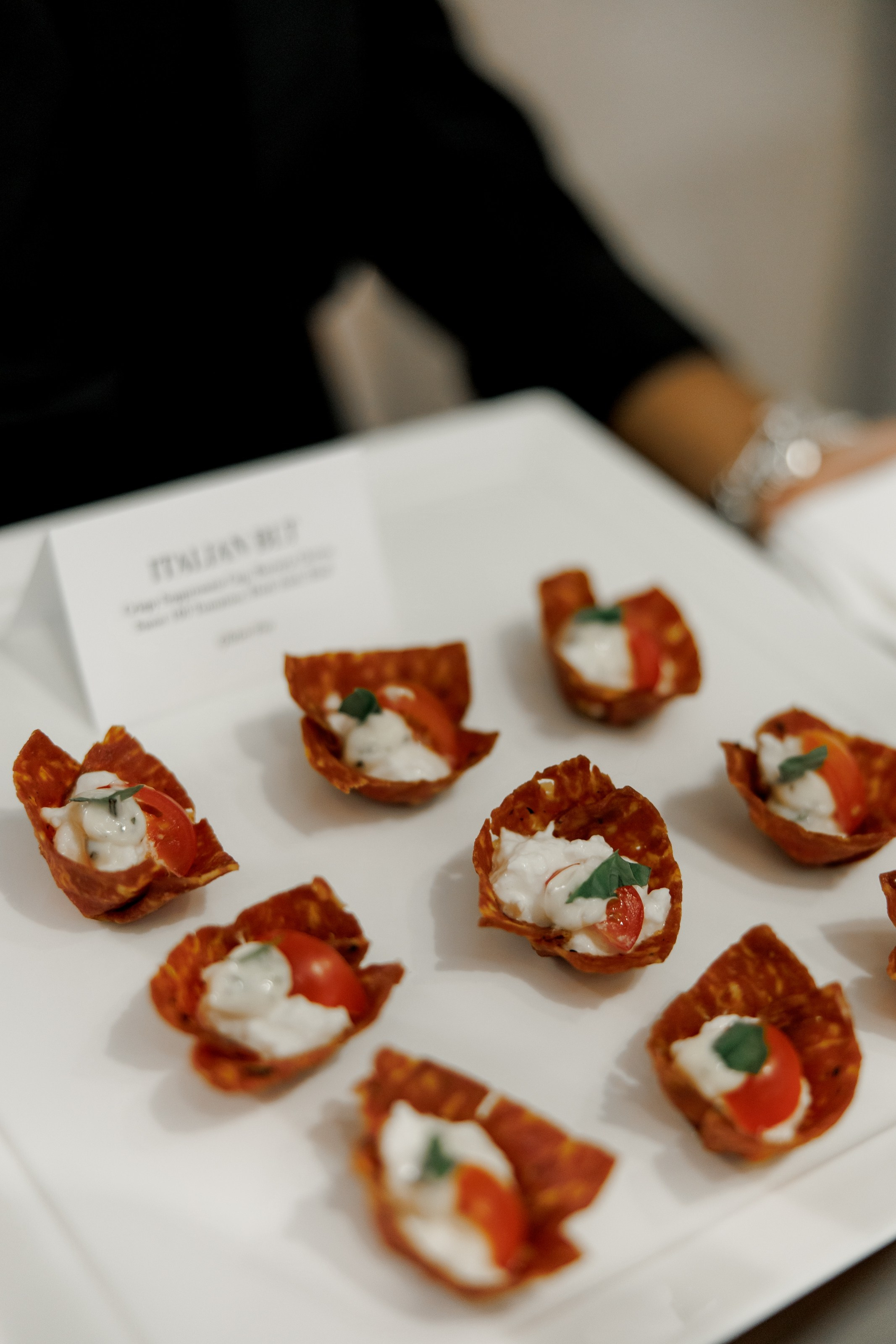 Scott & Kyle. Svyatoslav Bogdanov — destination photographer