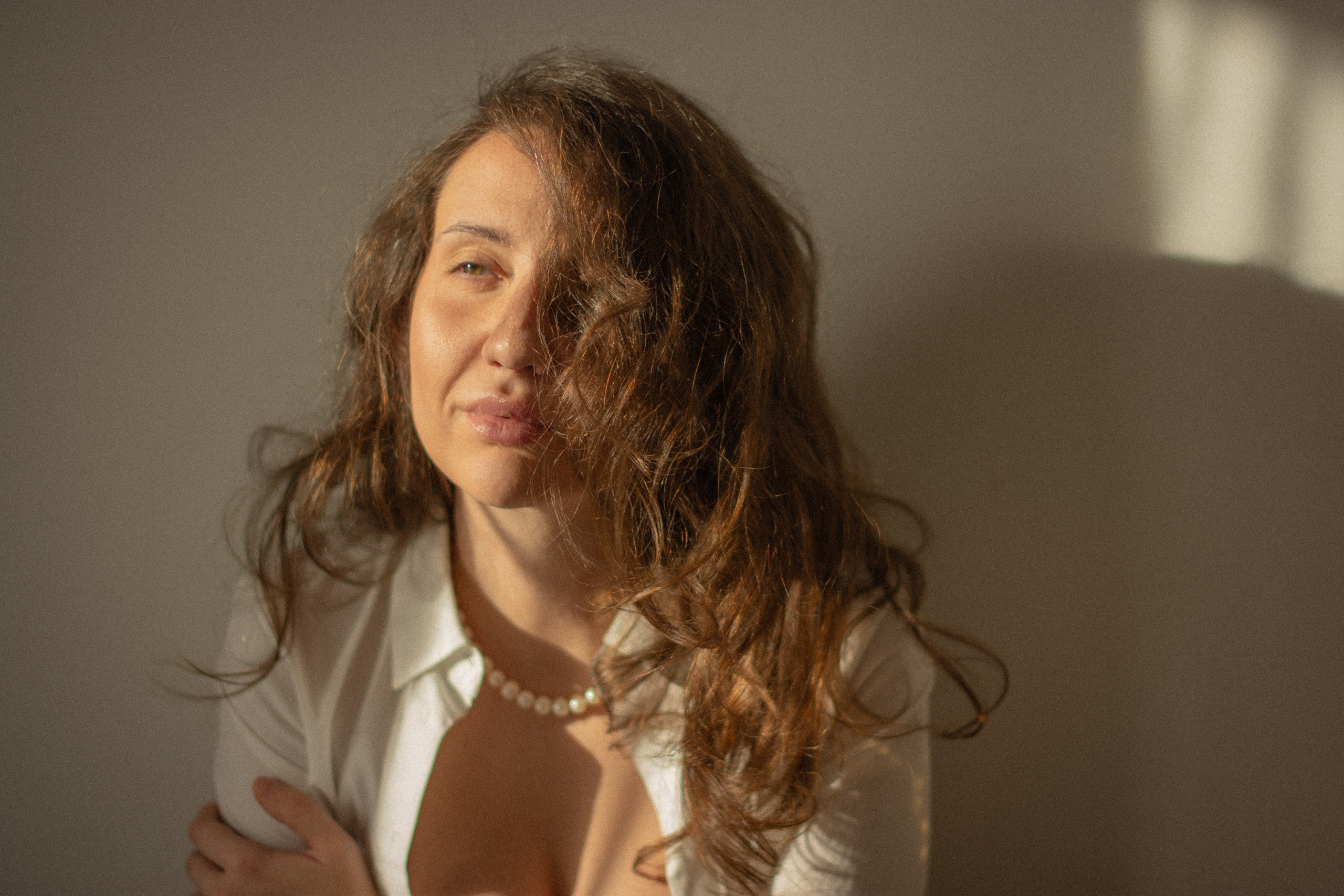 Фото галерея