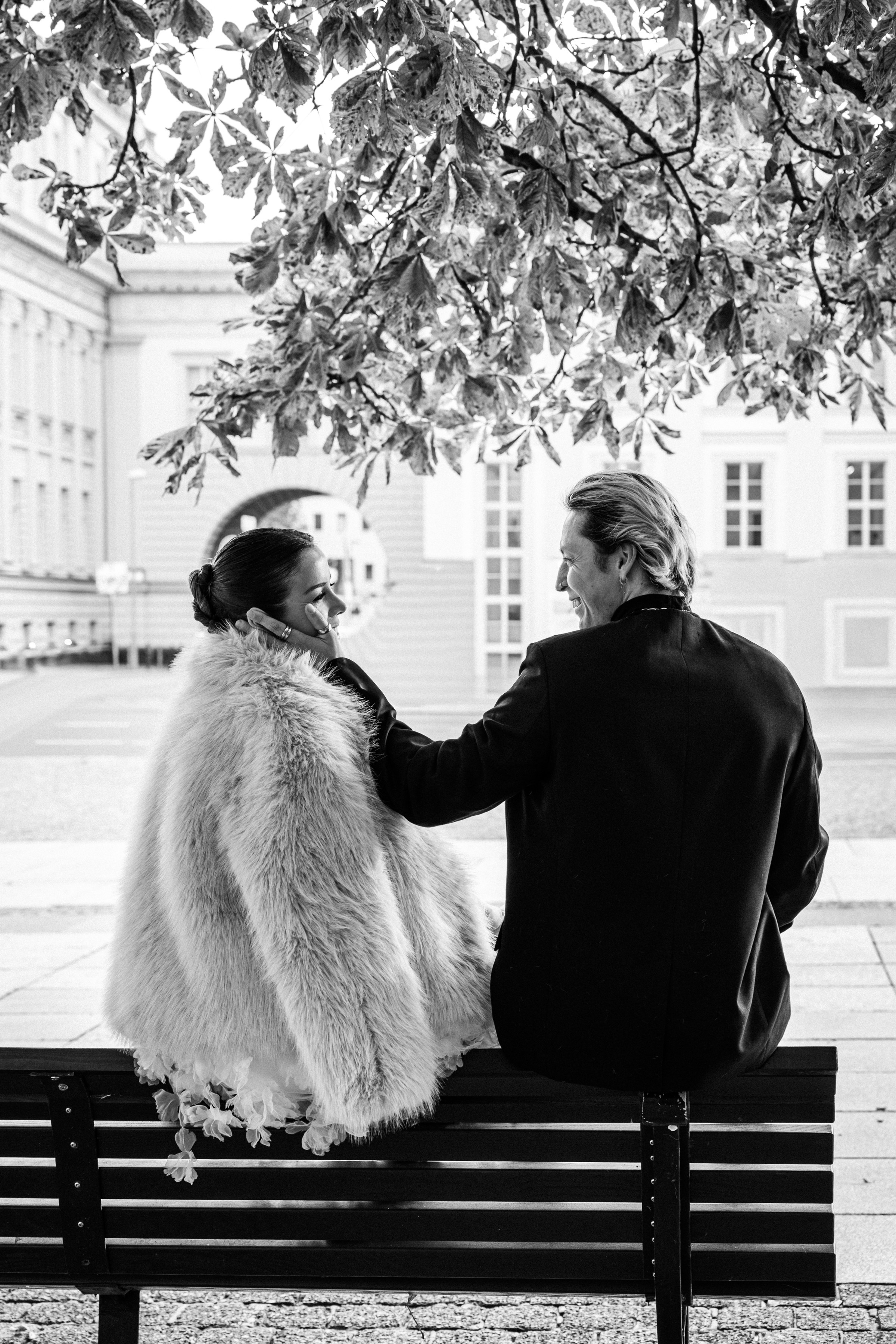 Portfolio. Hochzeitsfotografin in Gütersloh | Authentische Hochzeitsreportagen | TK Photographie