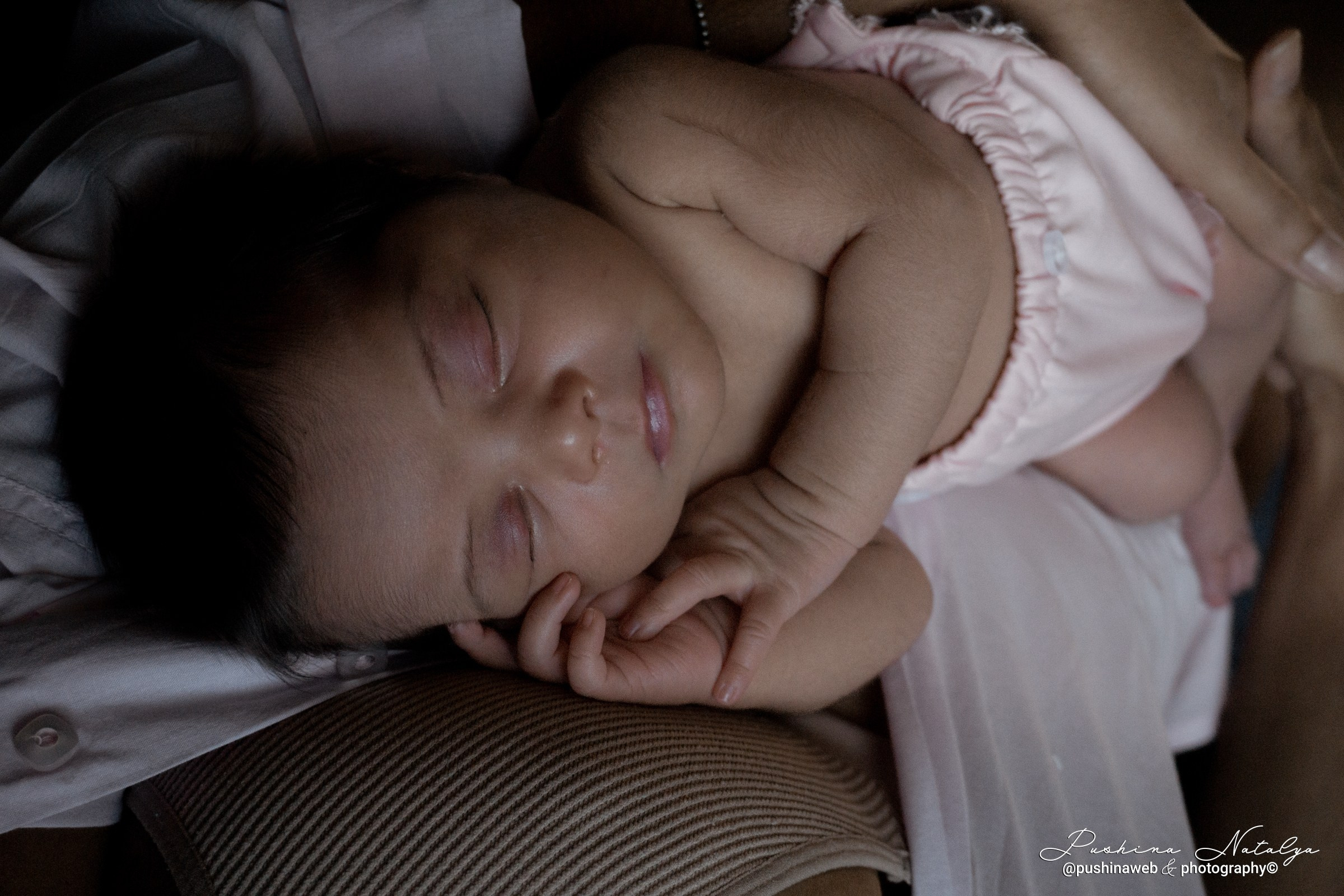 Newborn. Foto ritratti spettacolari, fotografo di famiglia a Verona, Vicenza, Venezia e Padova