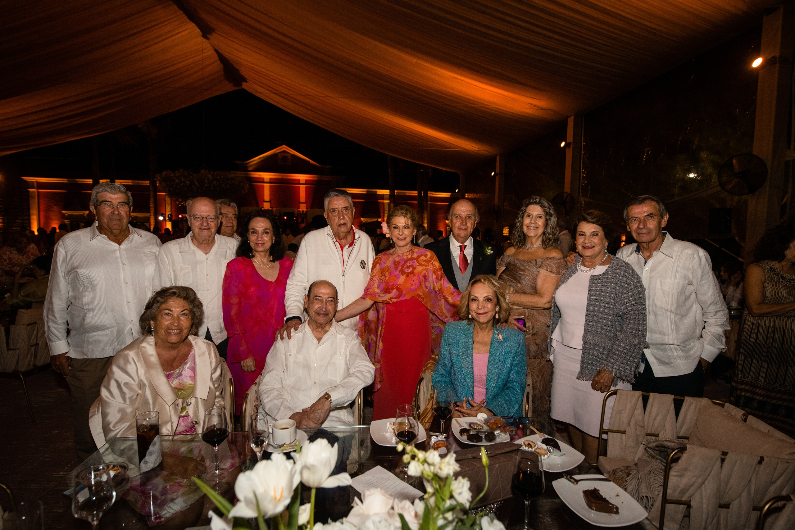 Fer & Santiago. Antonio Soberano Photography