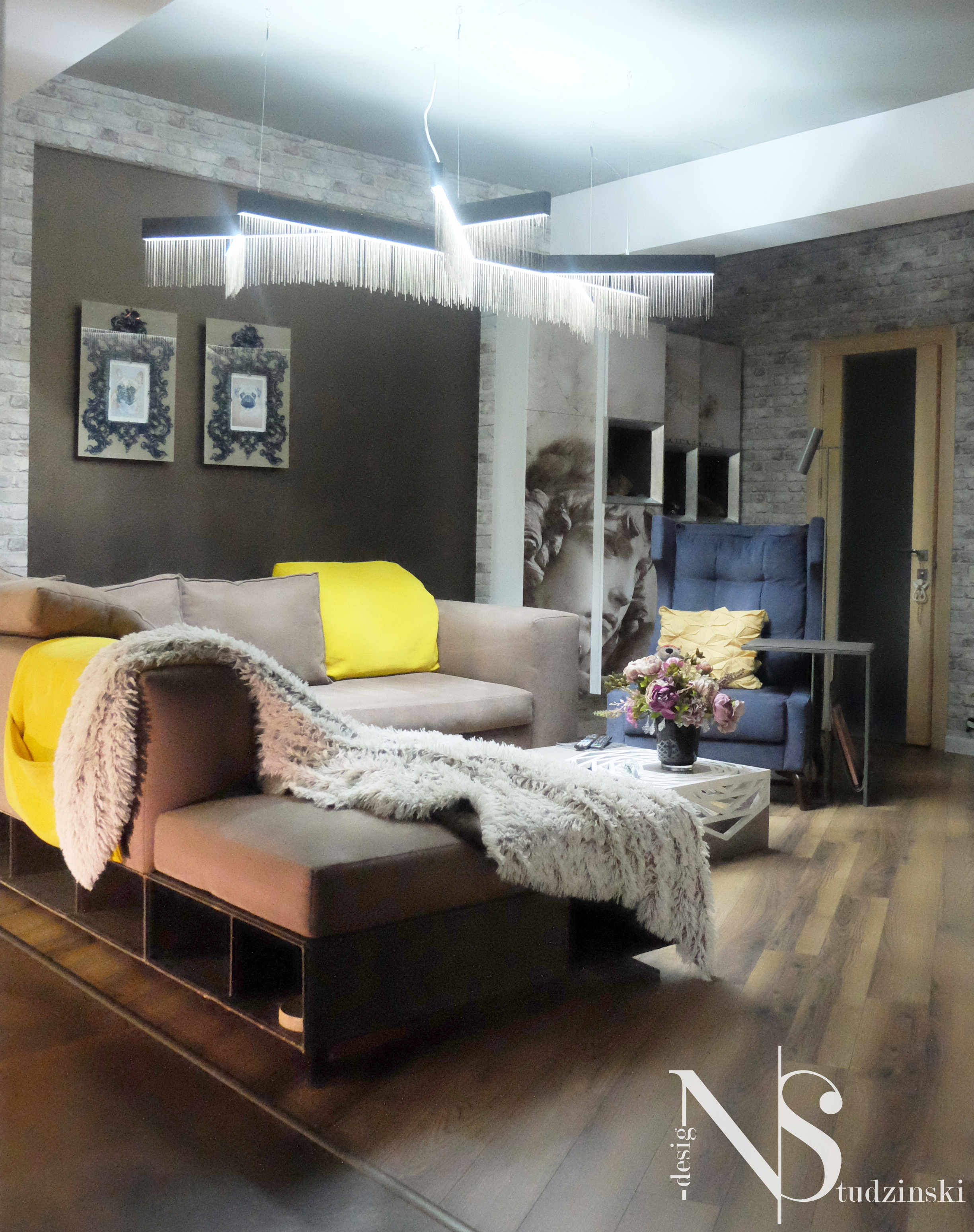 Изысканная мебель на все случаи…. Архитектор, дизайнер интерьера, декоратор