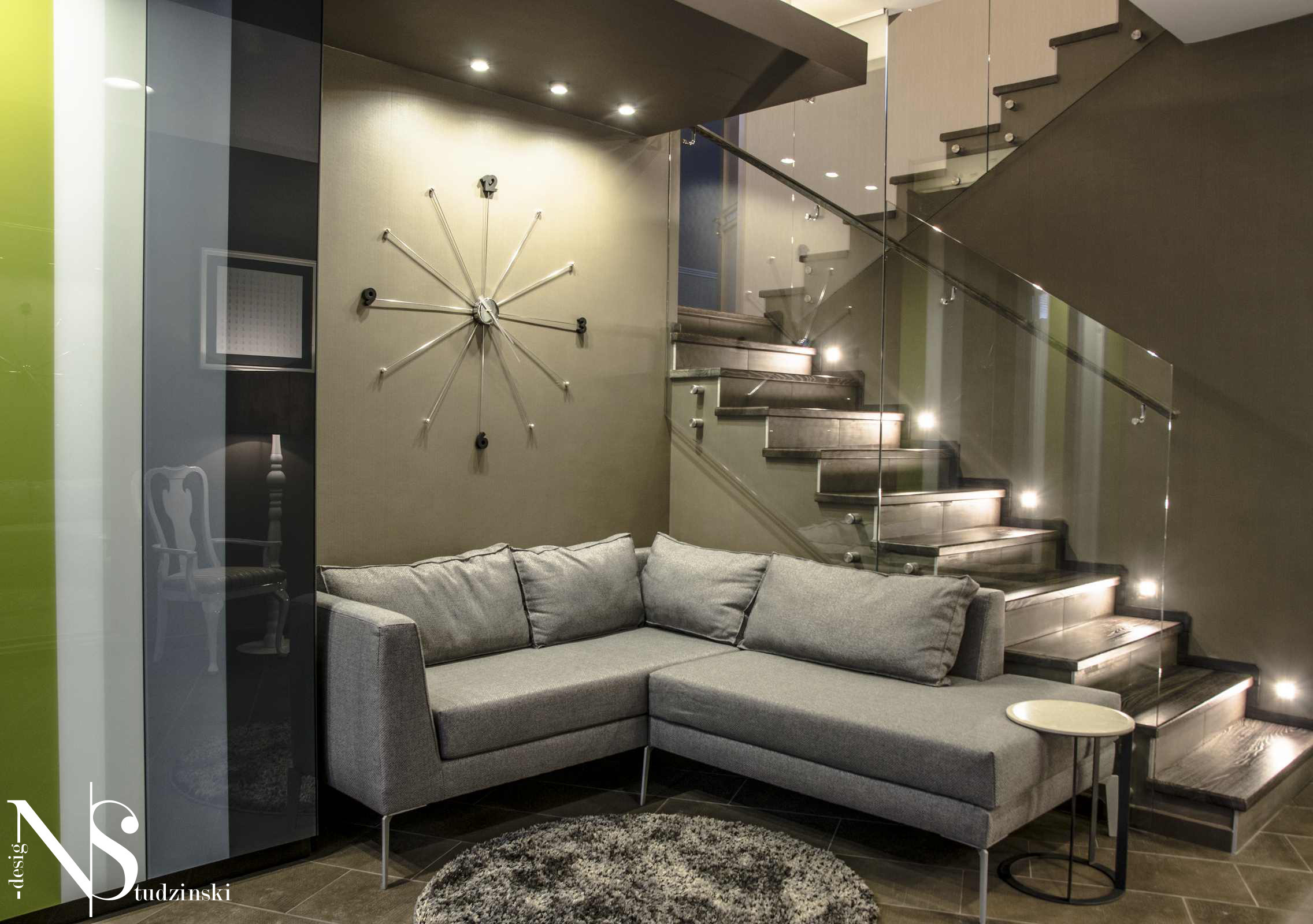 Изысканная мебель на все случаи…. Архитектор, дизайнер интерьера, декоратор