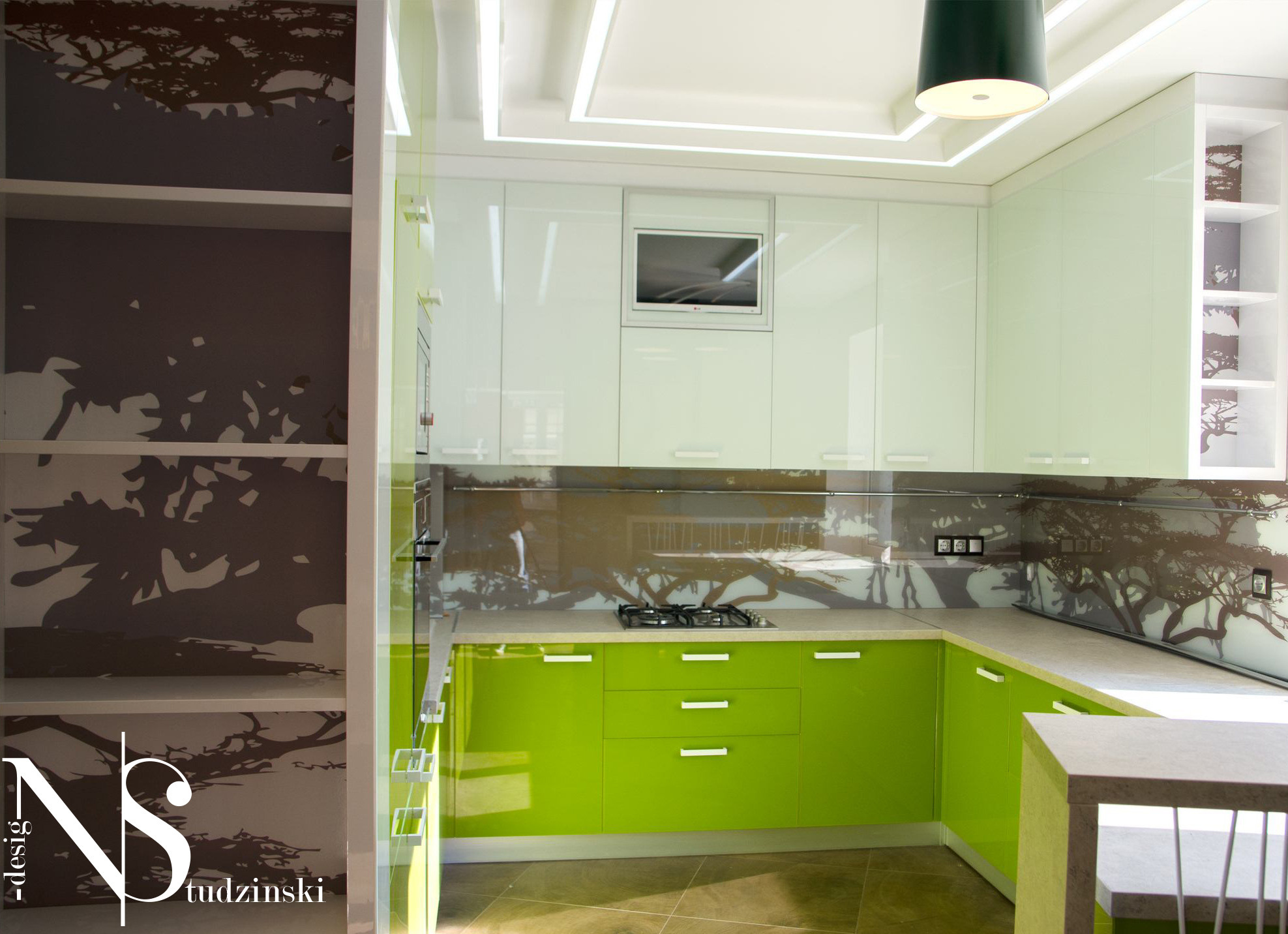 Изысканная мебель на все случаи…. Архитектор, дизайнер интерьера, декоратор